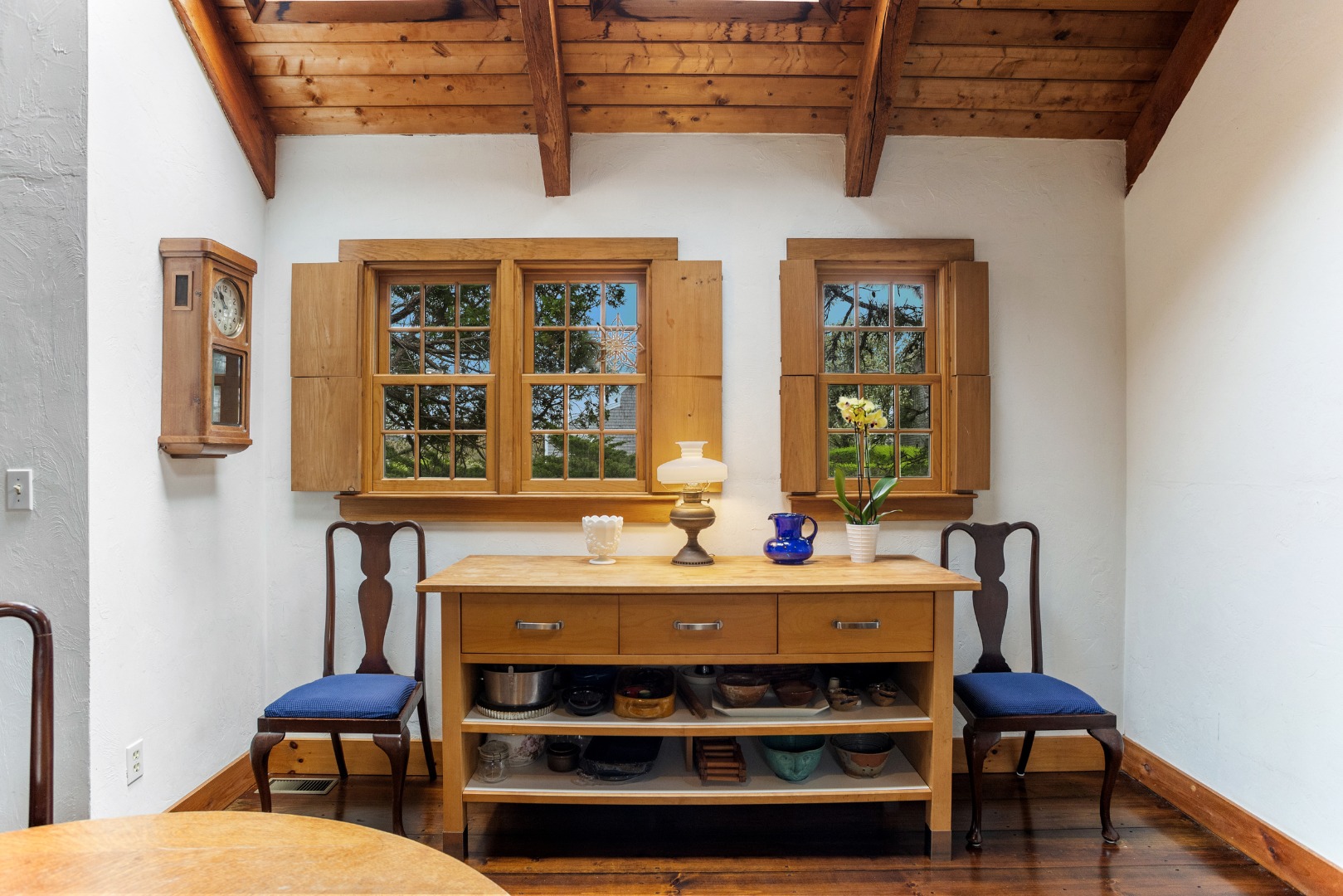 Nantucket, Massachusetts 02554, United States, 2 Bedrooms Bedrooms, ,3 BathroomsBathrooms,Residential,Active,130184