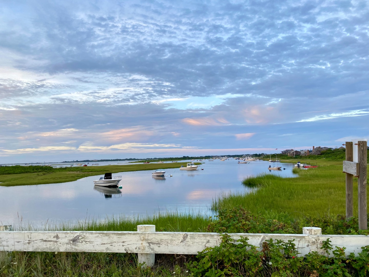 Nantucket, Massachusetts 02554, United States, 2 Bedrooms Bedrooms, ,3 BathroomsBathrooms,Residential,Active,130184