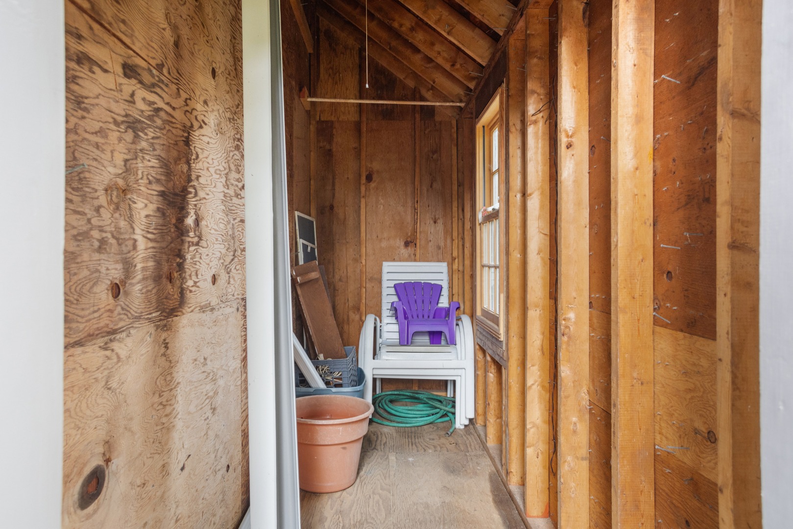 Nantucket, Massachusetts 02554, United States, 2 Bedrooms Bedrooms, ,3 BathroomsBathrooms,Residential,Active,130184