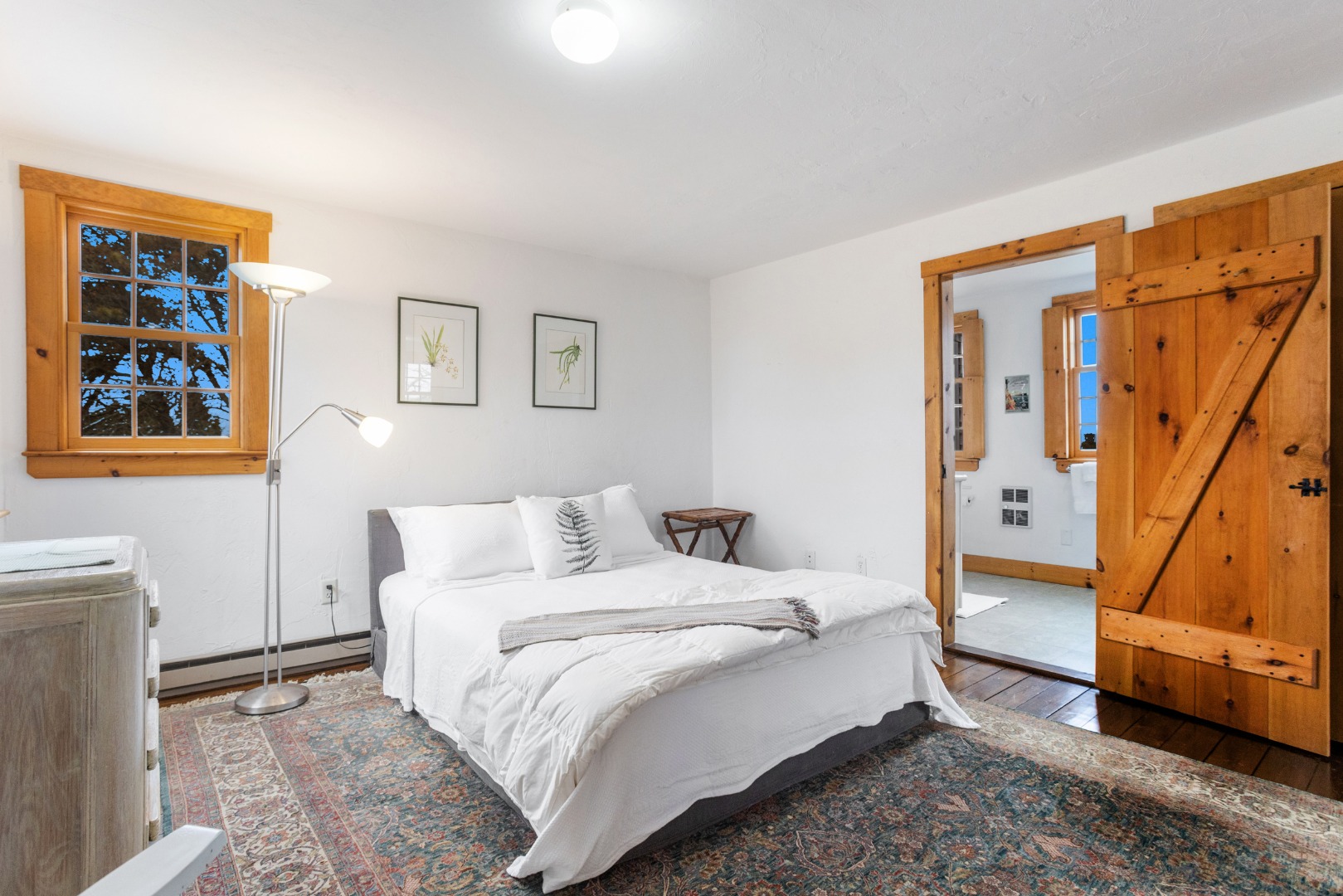 Nantucket, Massachusetts 02554, United States, 2 Bedrooms Bedrooms, ,3 BathroomsBathrooms,Residential,Active,130184