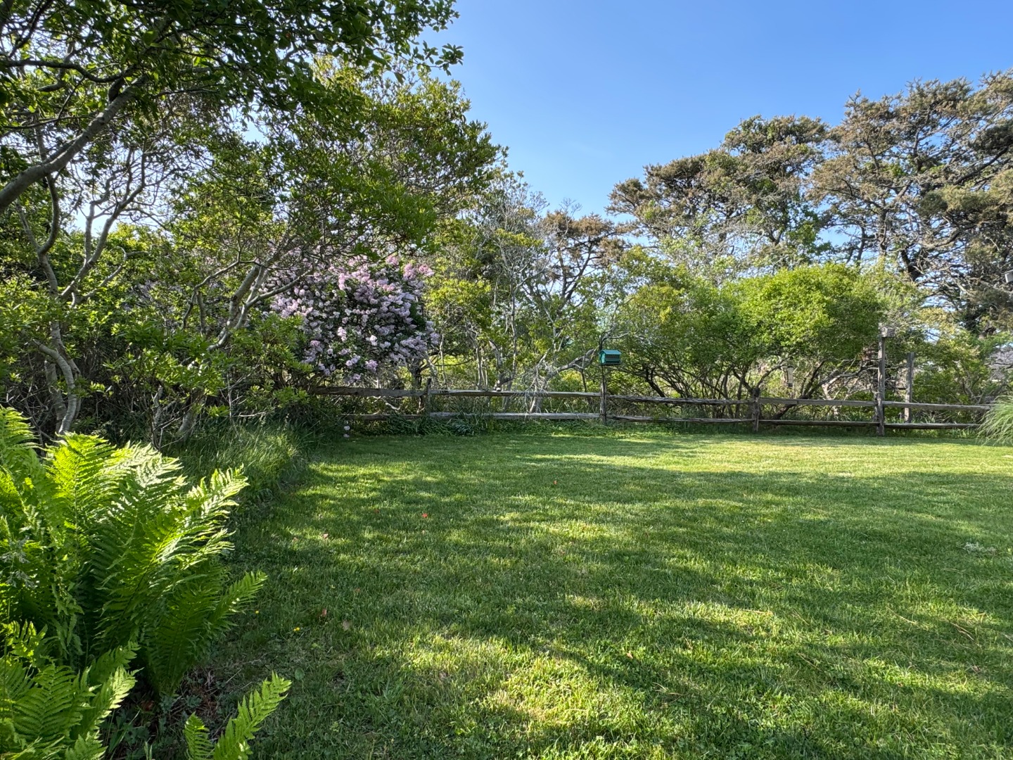 Nantucket, Massachusetts 02554, United States, 2 Bedrooms Bedrooms, ,3 BathroomsBathrooms,Residential,Active,130184