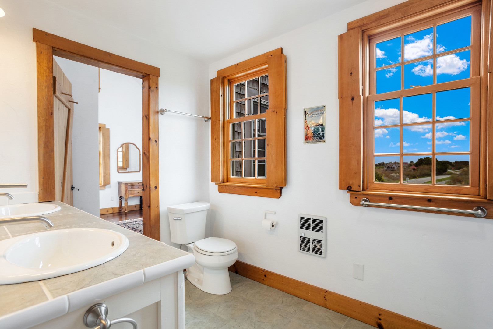 Nantucket, Massachusetts 02554, United States, 2 Bedrooms Bedrooms, ,3 BathroomsBathrooms,Residential,Active,130184