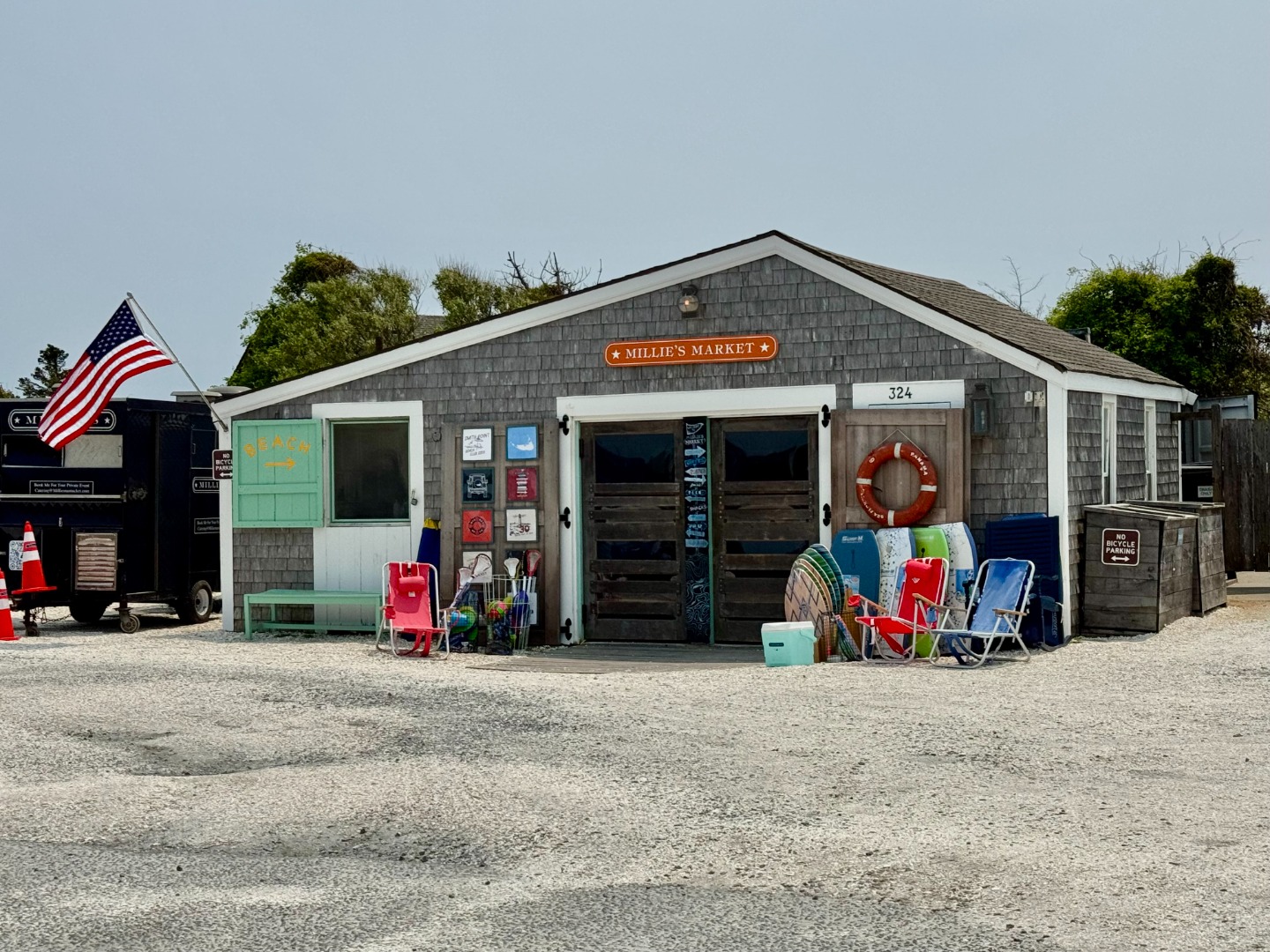 Nantucket, Massachusetts 02554, United States, 2 Bedrooms Bedrooms, ,3 BathroomsBathrooms,Residential,Active,130184