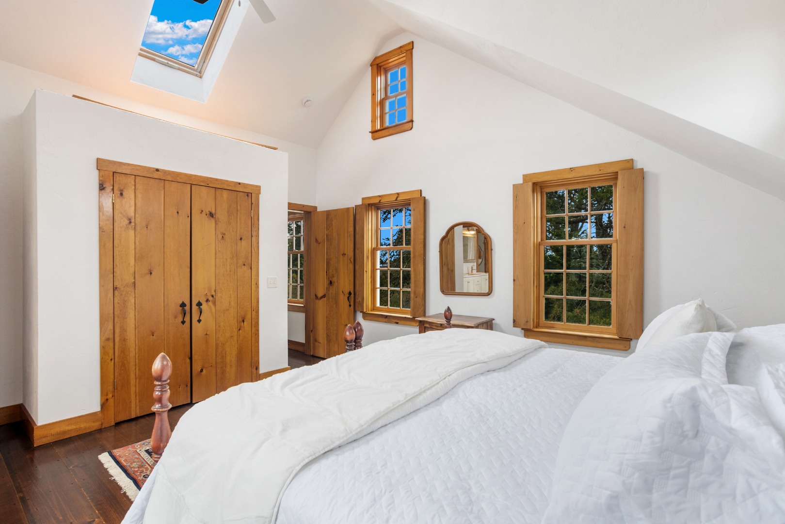 Nantucket, Massachusetts 02554, United States, 2 Bedrooms Bedrooms, ,3 BathroomsBathrooms,Residential,Active,130184