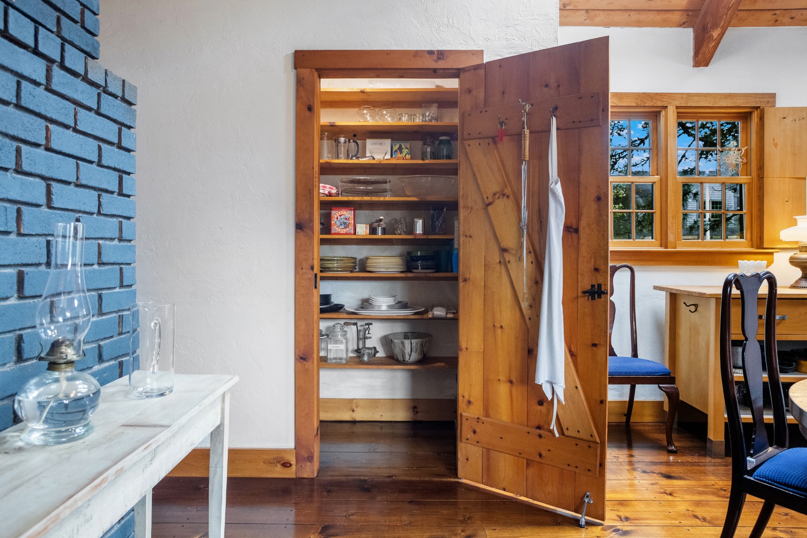 Nantucket, Massachusetts 02554, United States, 2 Bedrooms Bedrooms, ,3 BathroomsBathrooms,Residential,Active,130184