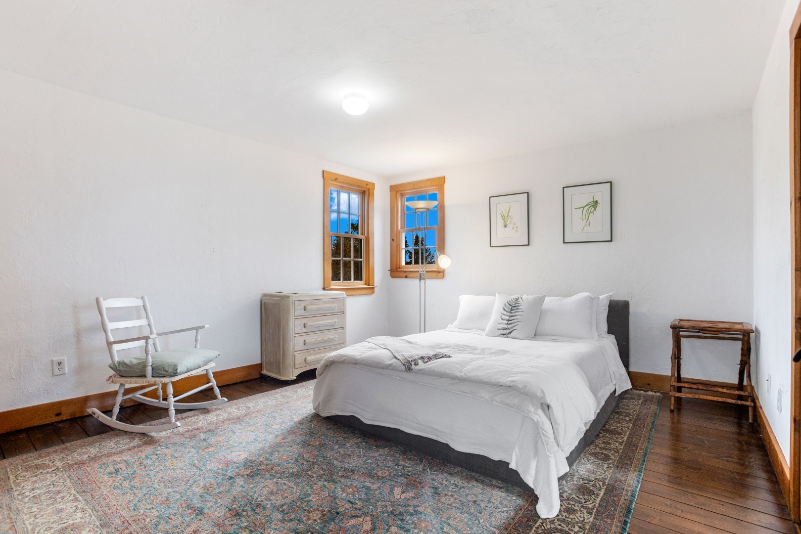 Nantucket, Massachusetts 02554, United States, 2 Bedrooms Bedrooms, ,3 BathroomsBathrooms,Residential,Active,130184