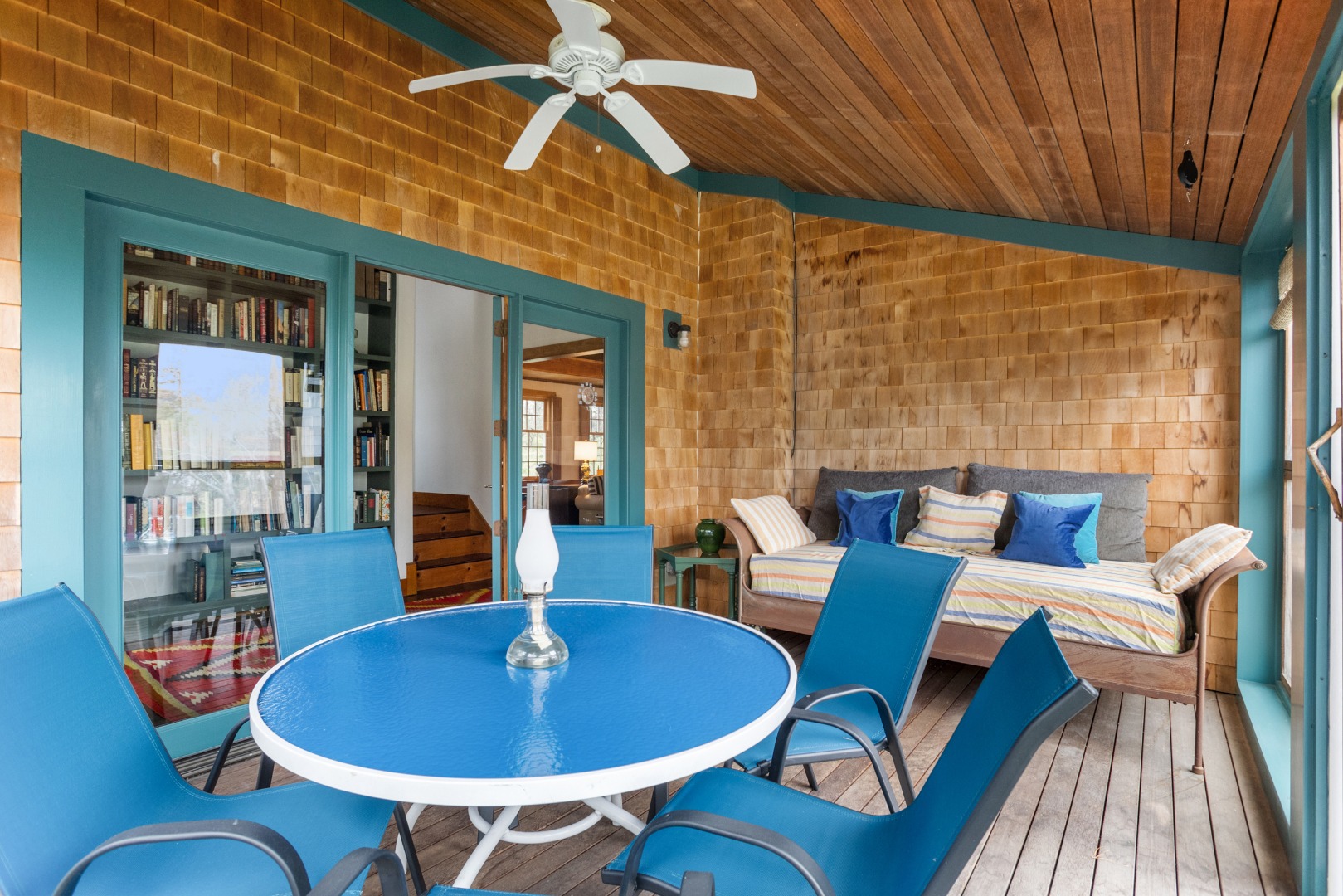 Nantucket, Massachusetts 02554, United States, 2 Bedrooms Bedrooms, ,3 BathroomsBathrooms,Residential,Active,130184