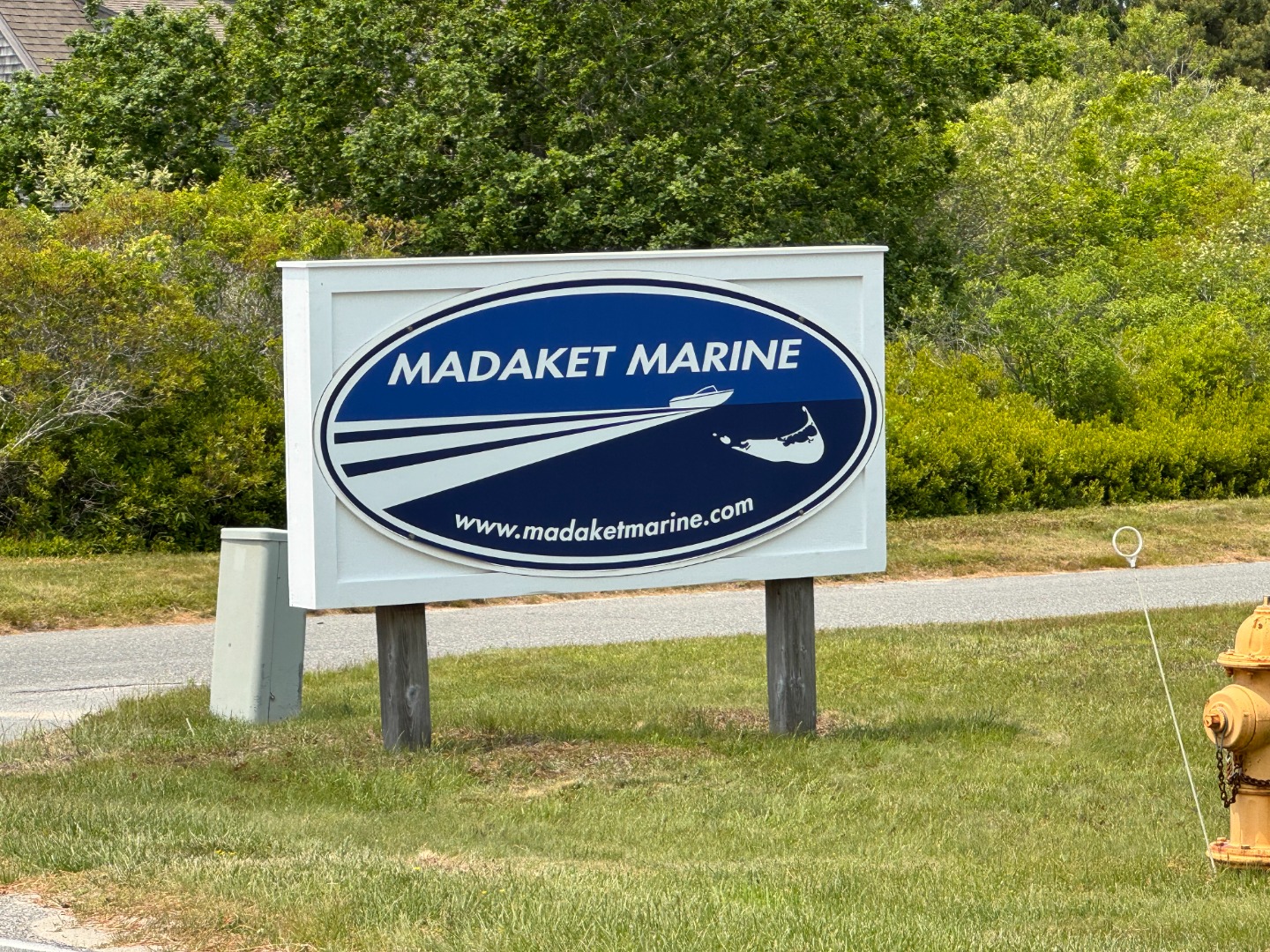 Nantucket, Massachusetts 02554, United States, 2 Bedrooms Bedrooms, ,3 BathroomsBathrooms,Residential,Active,130184