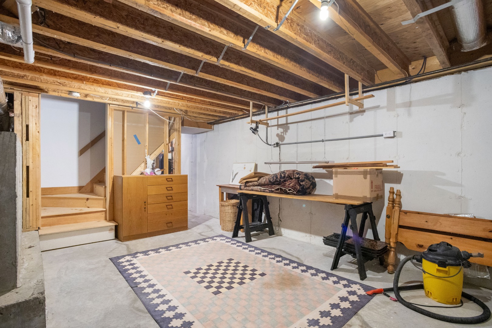 Nantucket, Massachusetts 02554, United States, 2 Bedrooms Bedrooms, ,3 BathroomsBathrooms,Residential,Active,130184