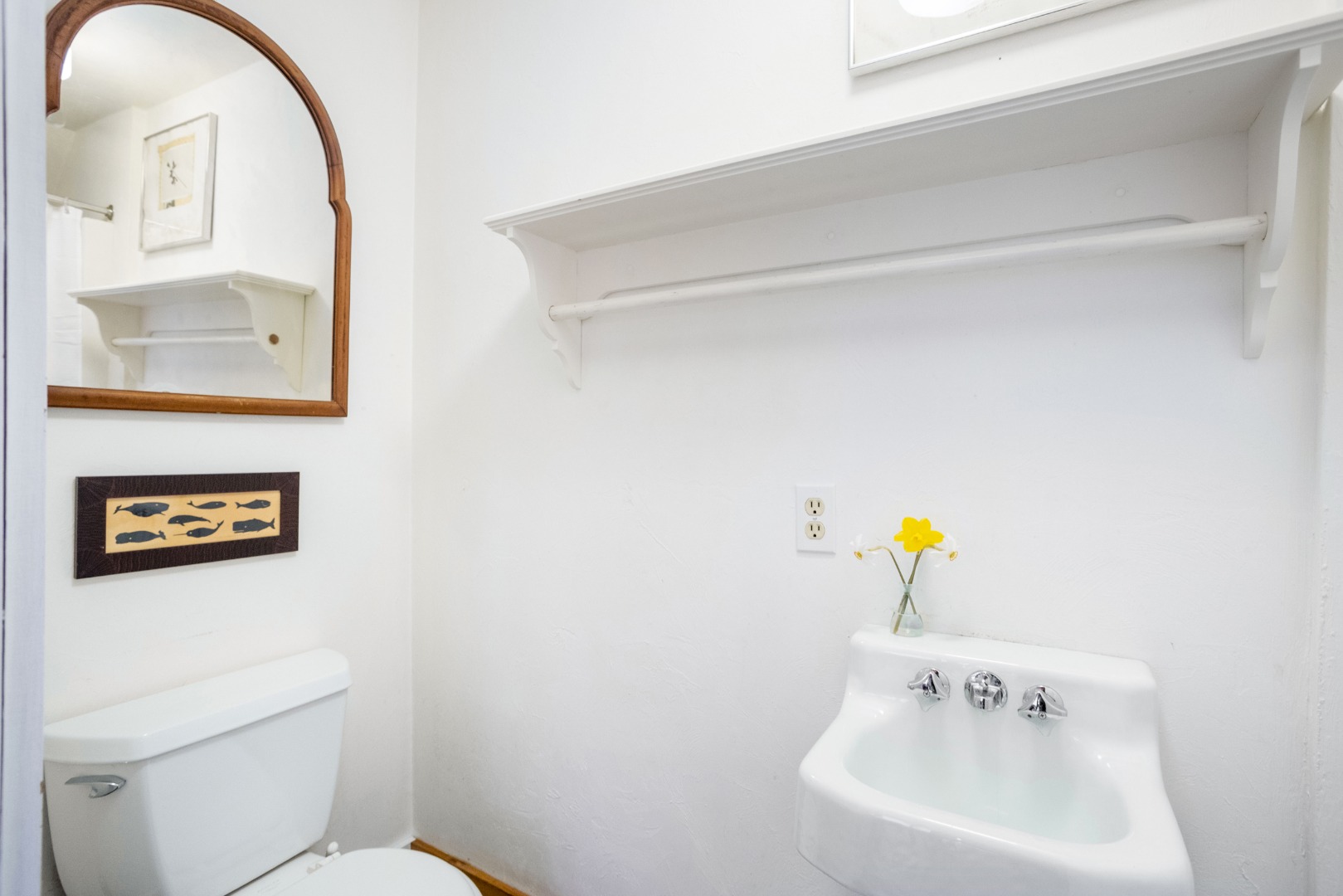 Nantucket, Massachusetts 02554, United States, 2 Bedrooms Bedrooms, ,3 BathroomsBathrooms,Residential,Active,130184