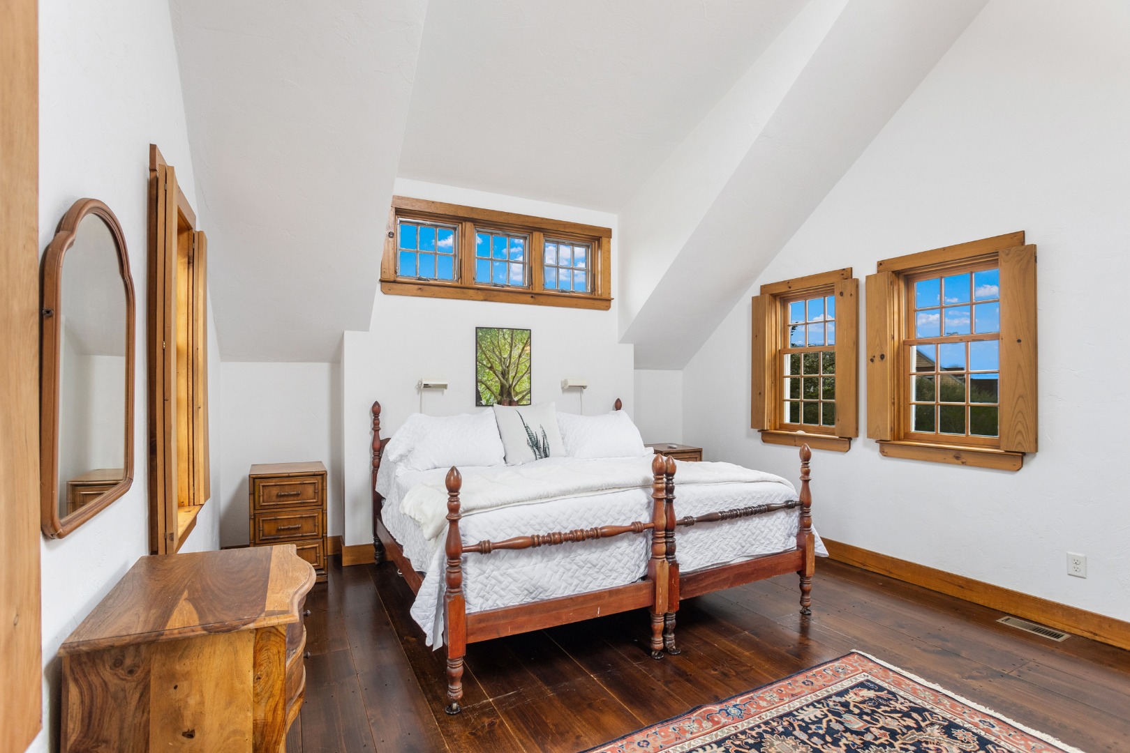 Nantucket, Massachusetts 02554, United States, 2 Bedrooms Bedrooms, ,3 BathroomsBathrooms,Residential,Active,130184