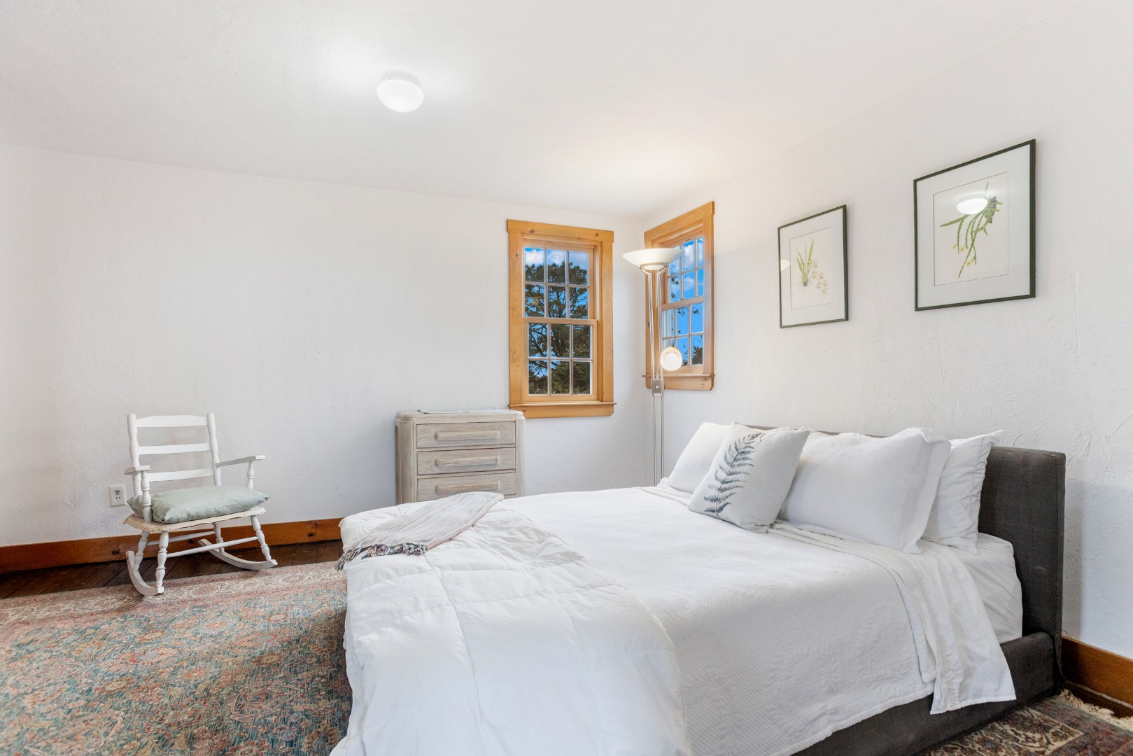 Nantucket, Massachusetts 02554, United States, 2 Bedrooms Bedrooms, ,3 BathroomsBathrooms,Residential,Active,130184