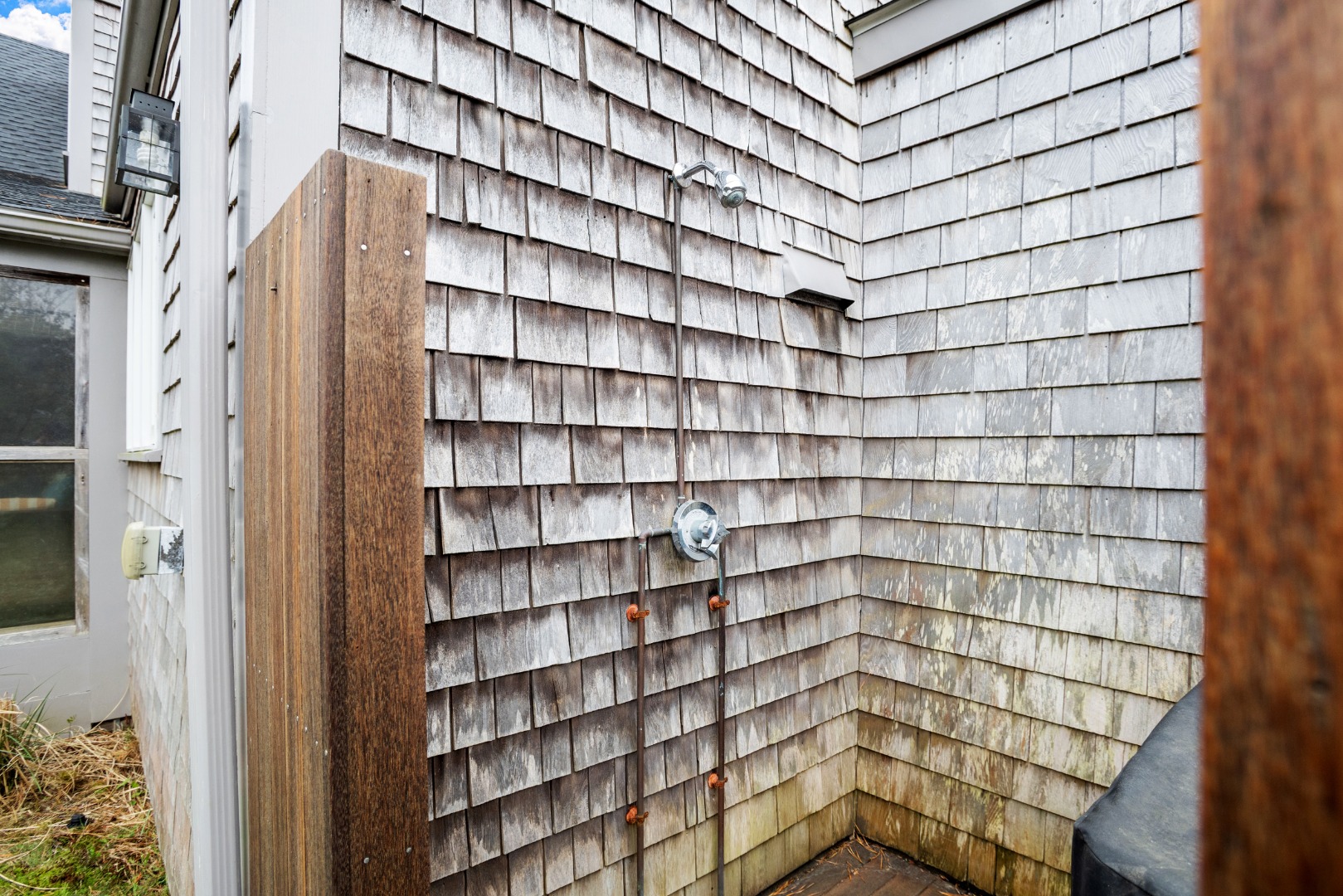 Nantucket, Massachusetts 02554, United States, 2 Bedrooms Bedrooms, ,3 BathroomsBathrooms,Residential,Active,130184