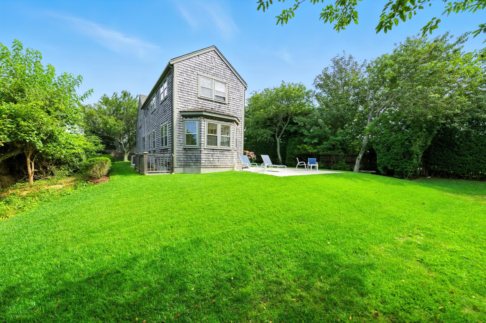 Nantucket, Massachusetts 02554, United States, 4 Bedrooms Bedrooms, ,6 BathroomsBathrooms,Residential,Pending,198316