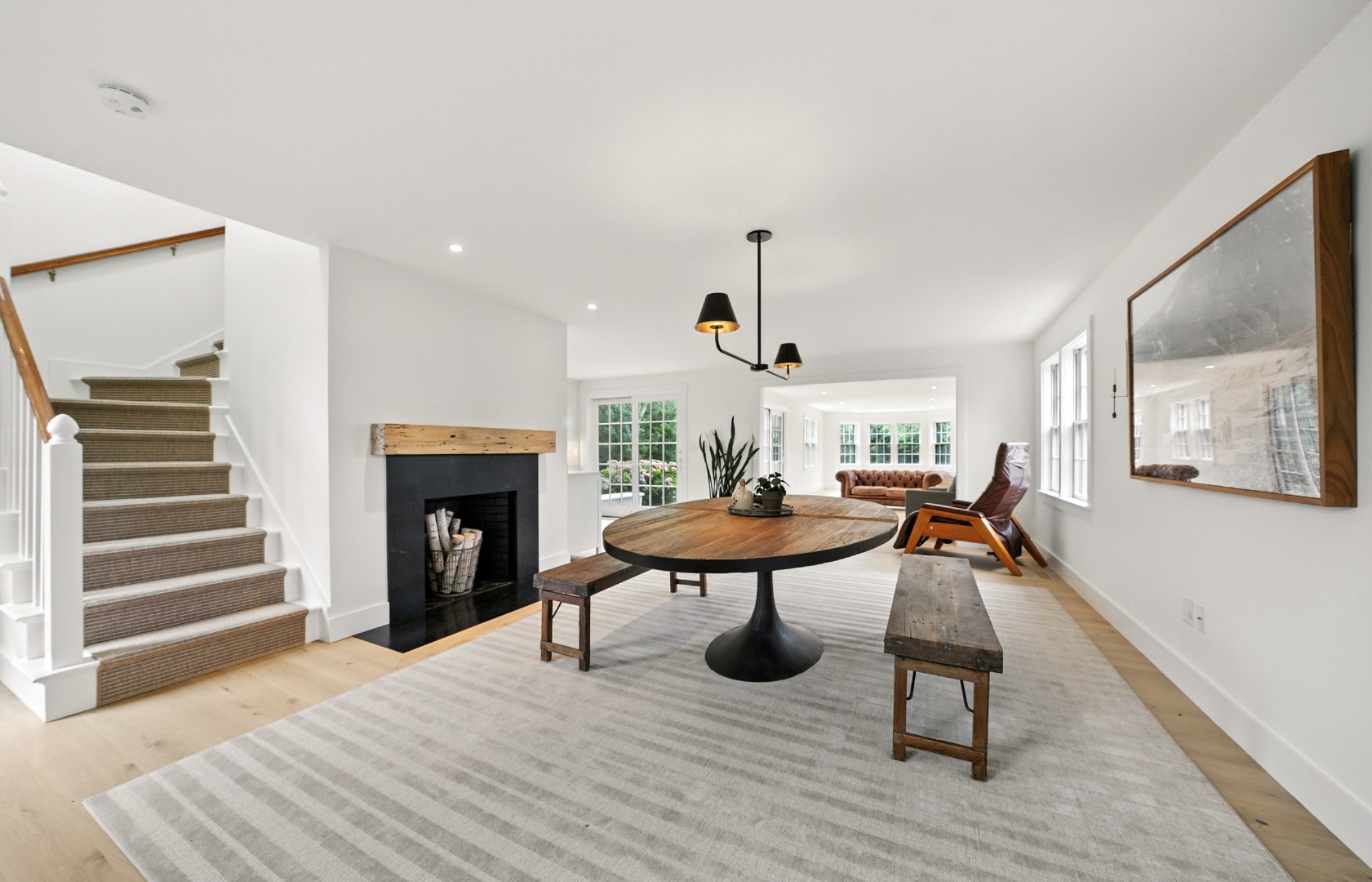 Nantucket, Massachusetts 02554, United States, 4 Bedrooms Bedrooms, ,6 BathroomsBathrooms,Residential,Pending,198316