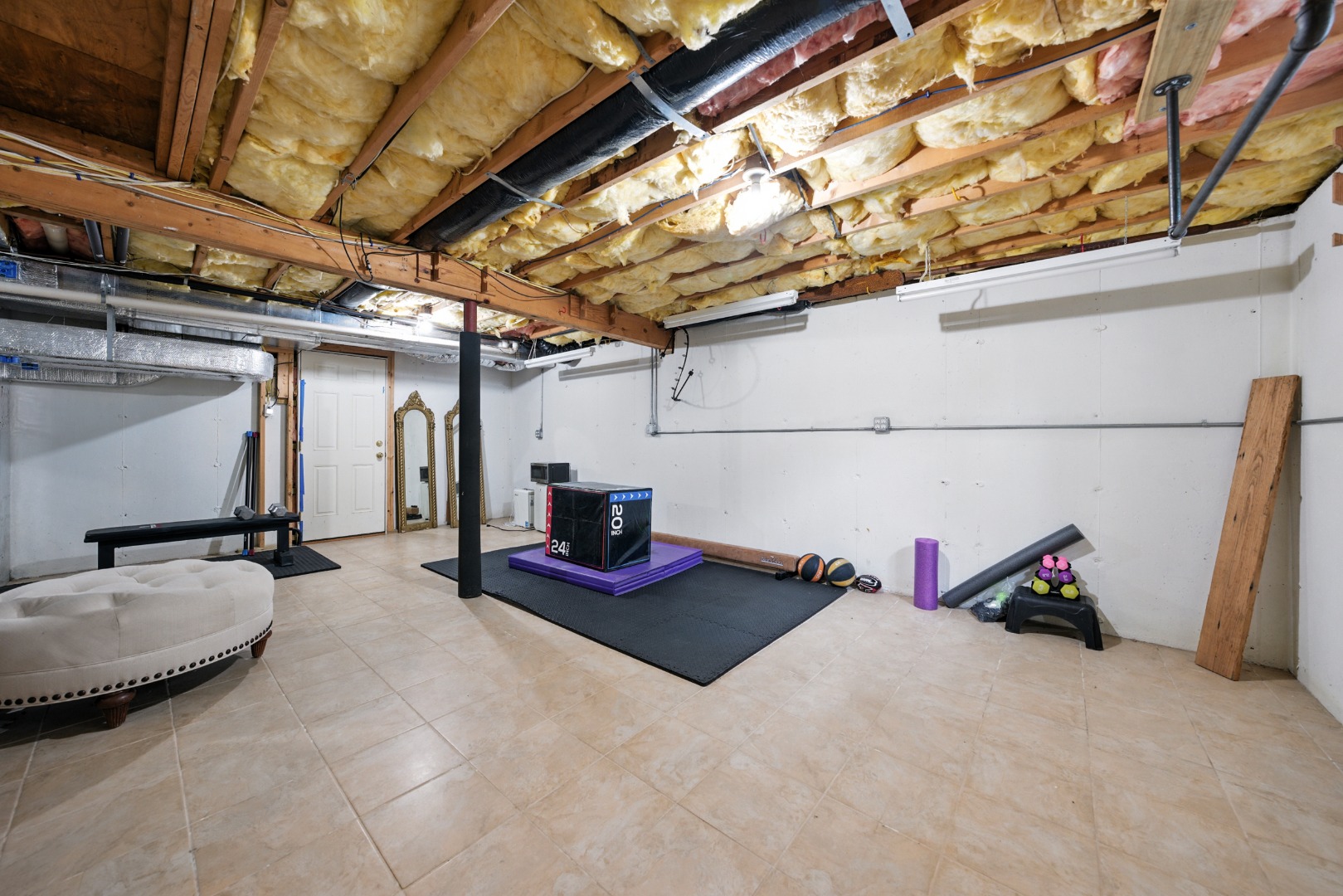 Nantucket, Massachusetts 02554, United States, 4 Bedrooms Bedrooms, ,6 BathroomsBathrooms,Residential,Pending,198316