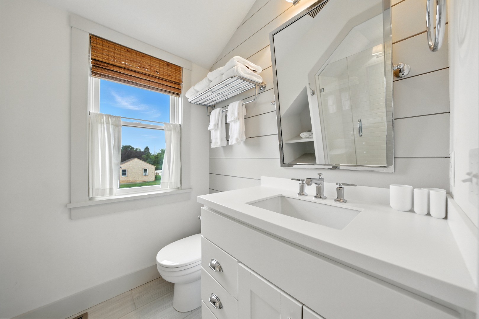 Nantucket, Massachusetts 02554, United States, 4 Bedrooms Bedrooms, ,6 BathroomsBathrooms,Residential,Pending,198316