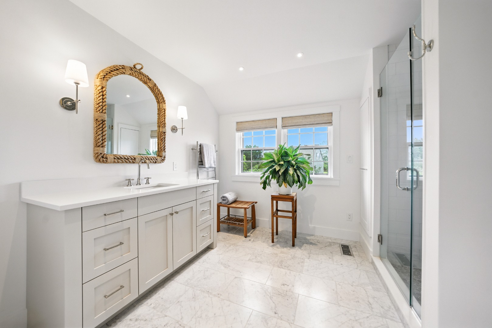 Nantucket, Massachusetts 02554, United States, 4 Bedrooms Bedrooms, ,6 BathroomsBathrooms,Residential,Pending,198316