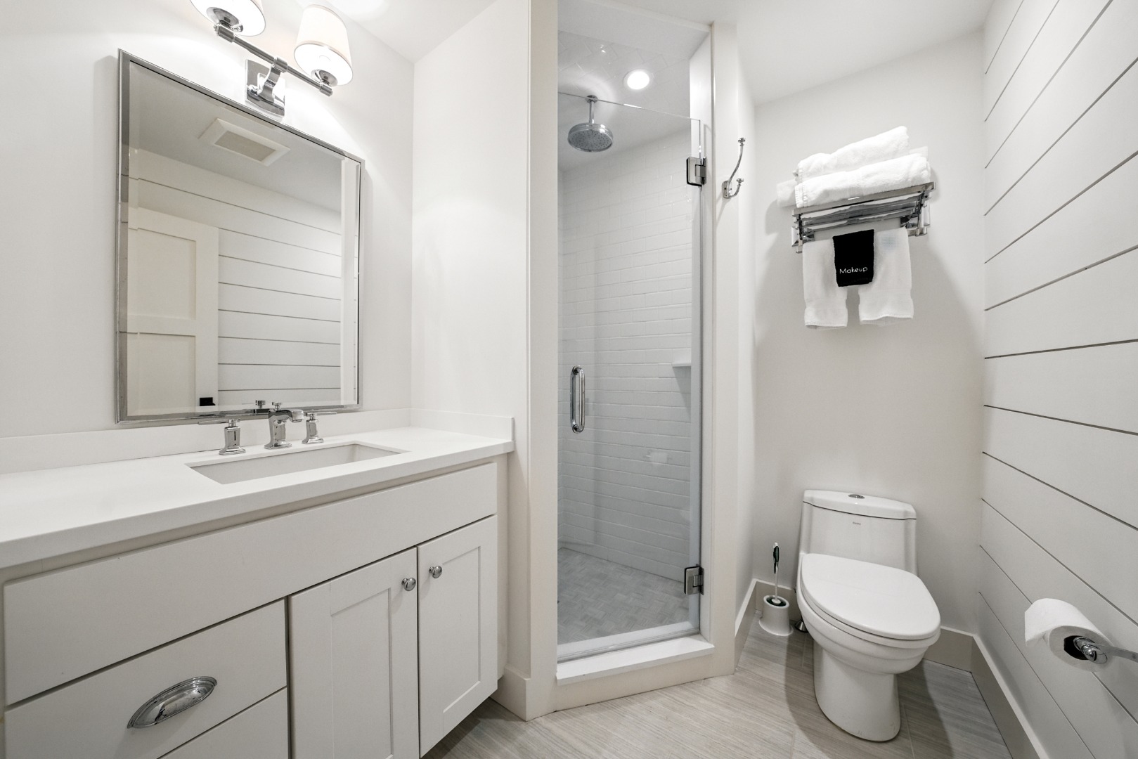 Nantucket, Massachusetts 02554, United States, 4 Bedrooms Bedrooms, ,6 BathroomsBathrooms,Residential,Pending,198316