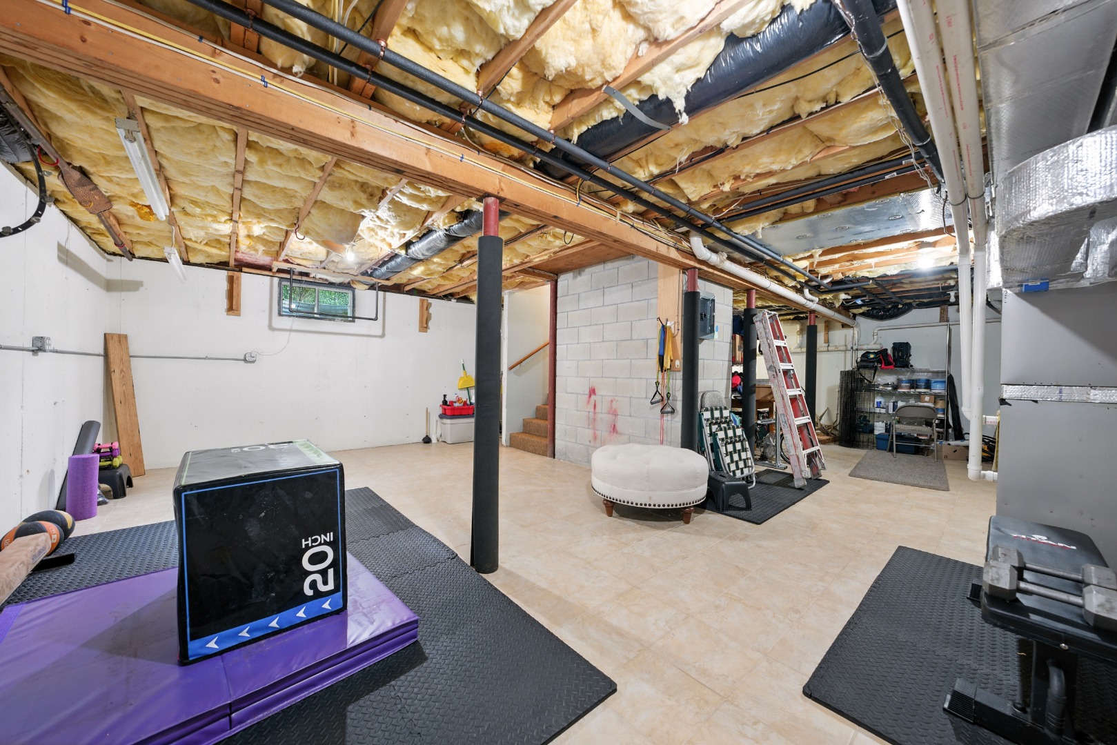 Nantucket, Massachusetts 02554, United States, 4 Bedrooms Bedrooms, ,6 BathroomsBathrooms,Residential,Pending,198316