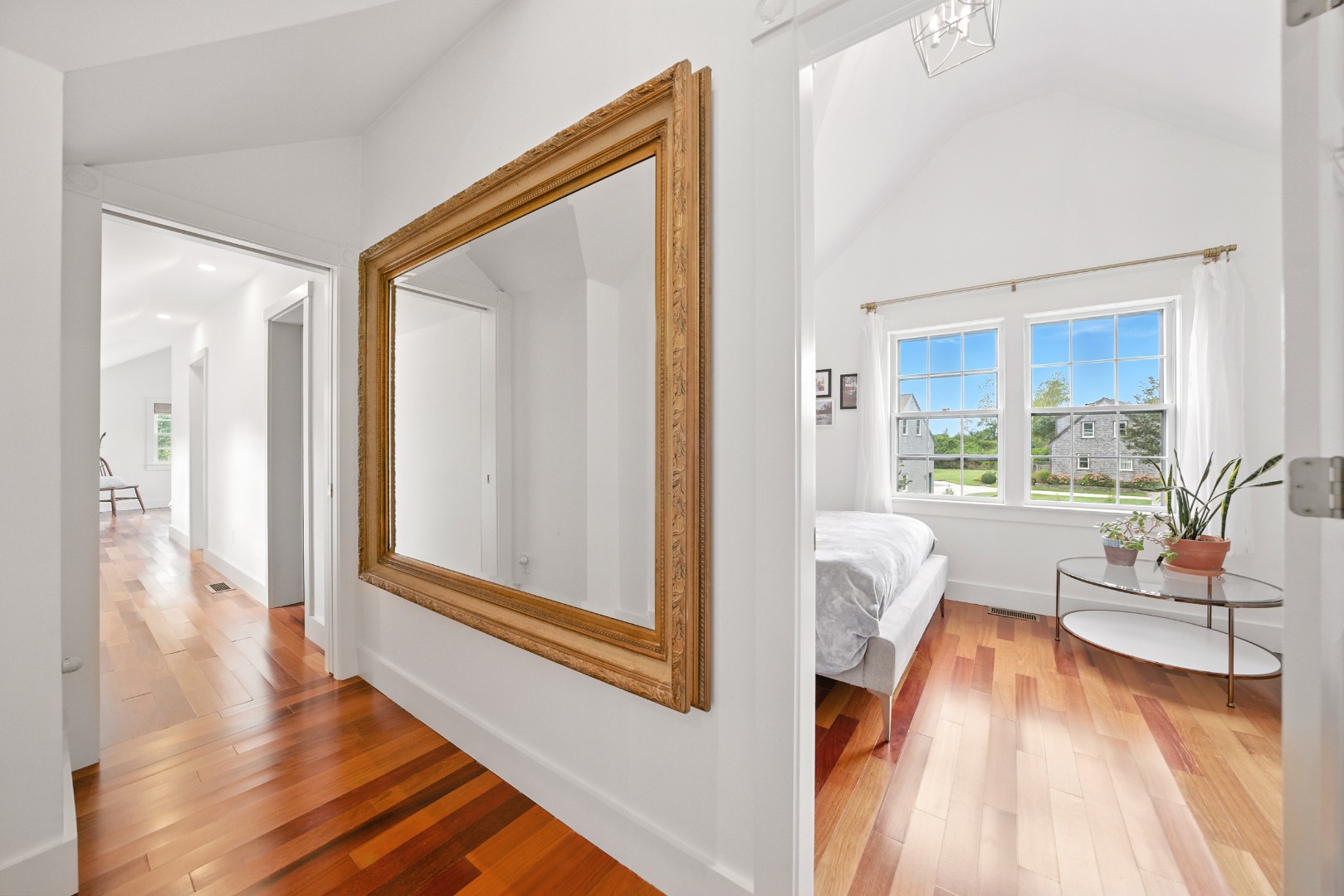 Nantucket, Massachusetts 02554, United States, 4 Bedrooms Bedrooms, ,6 BathroomsBathrooms,Residential,Pending,198316