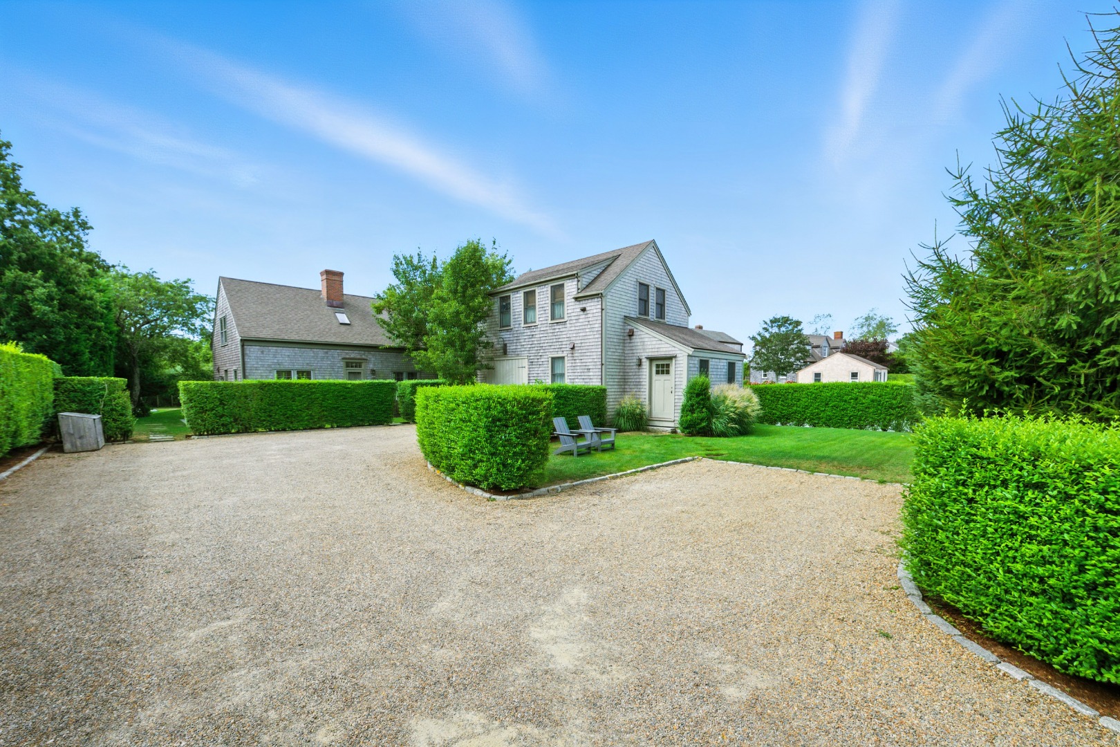 Nantucket, Massachusetts 02554, United States, 4 Bedrooms Bedrooms, ,6 BathroomsBathrooms,Residential,Pending,198316