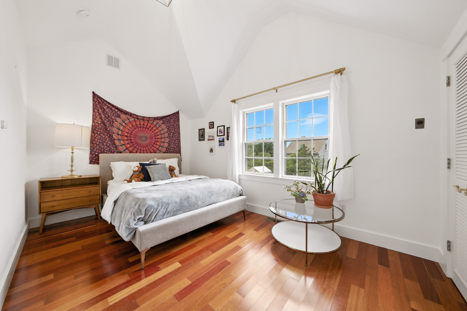 Nantucket, Massachusetts 02554, United States, 4 Bedrooms Bedrooms, ,6 BathroomsBathrooms,Residential,Pending,198316