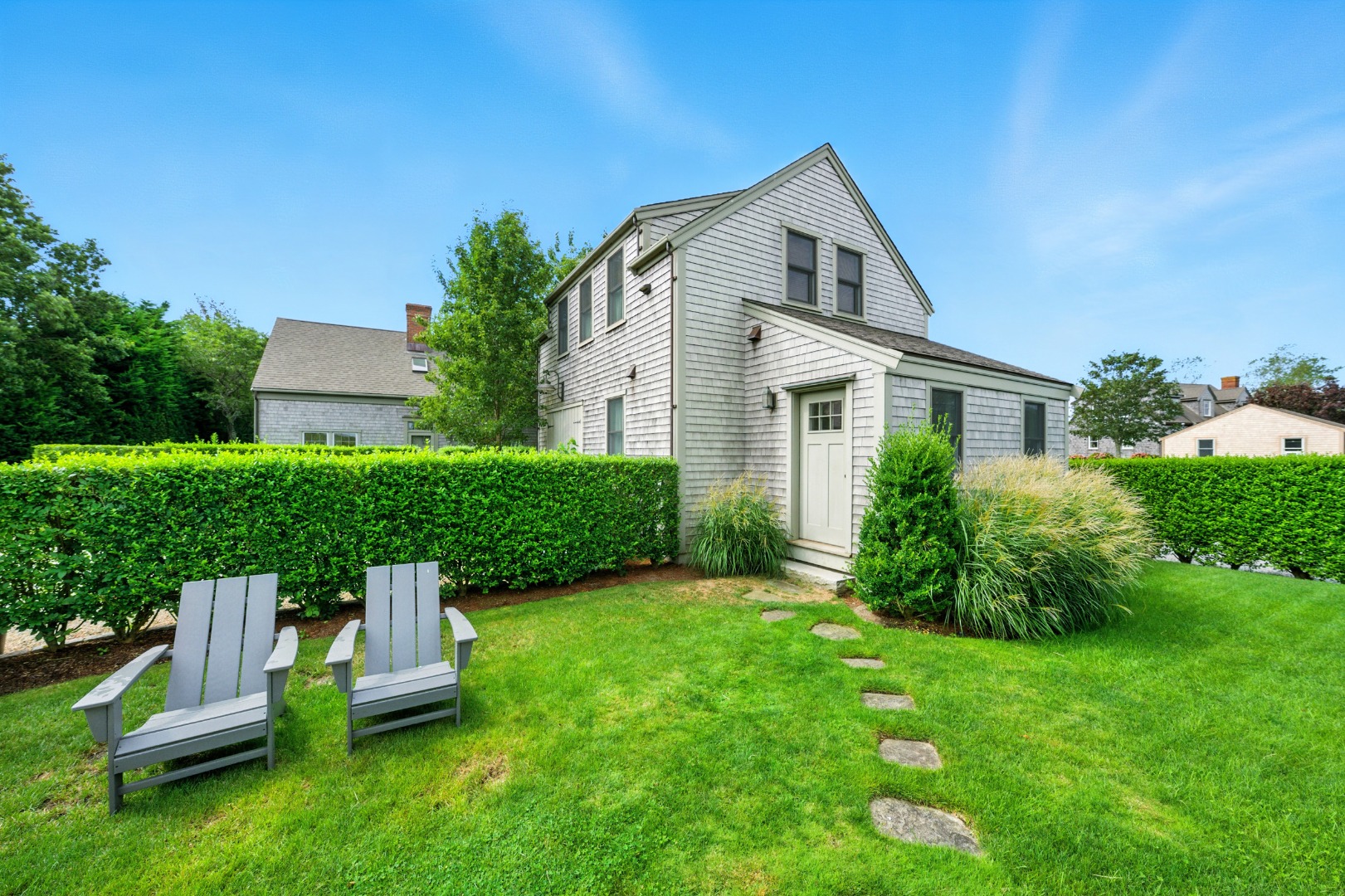 Nantucket, Massachusetts 02554, United States, 4 Bedrooms Bedrooms, ,6 BathroomsBathrooms,Residential,Pending,198316