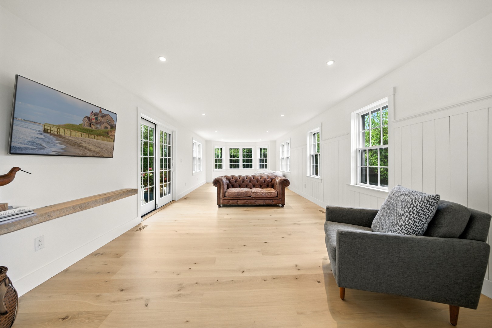 Nantucket, Massachusetts 02554, United States, 4 Bedrooms Bedrooms, ,6 BathroomsBathrooms,Residential,Pending,198316