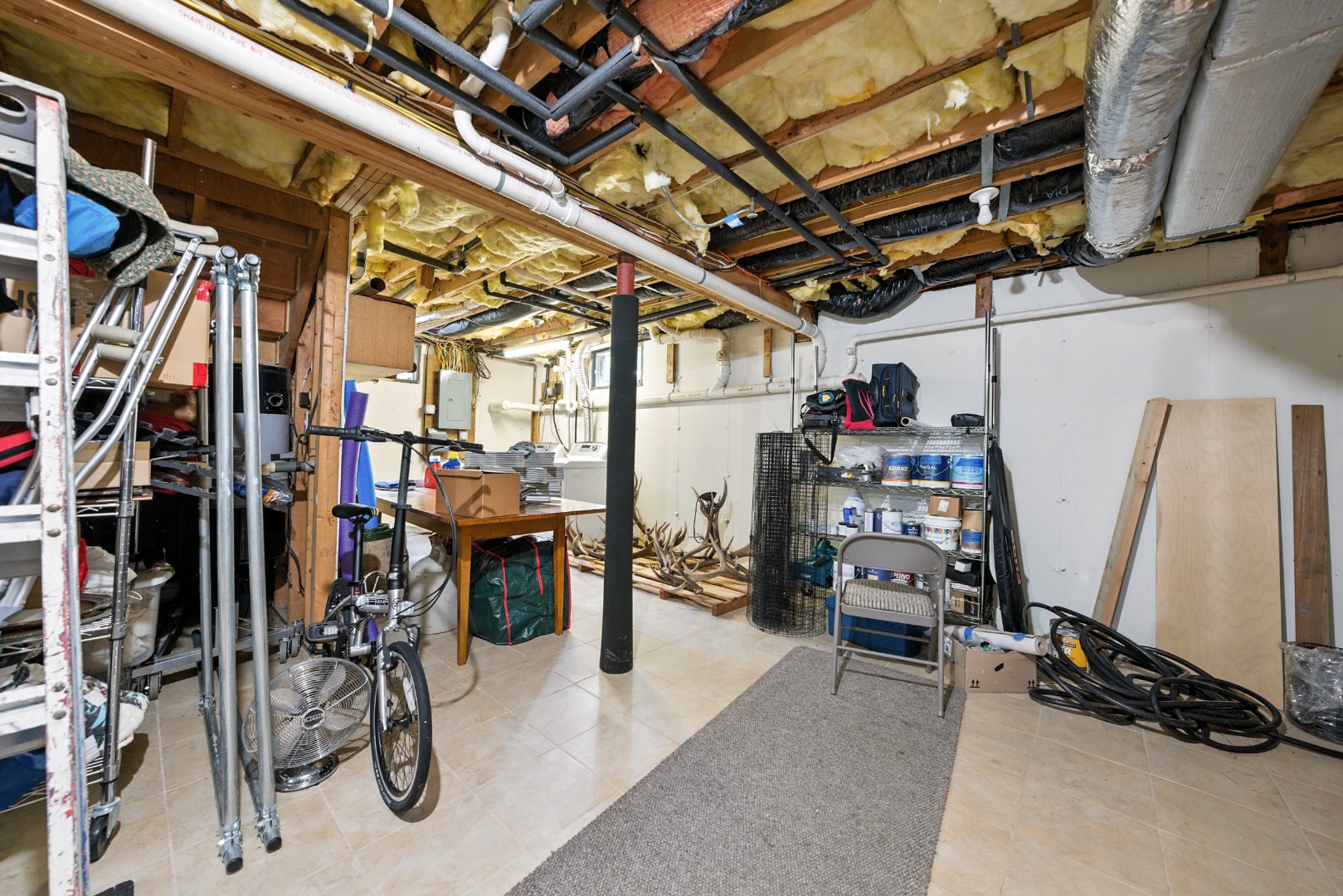 Nantucket, Massachusetts 02554, United States, 4 Bedrooms Bedrooms, ,6 BathroomsBathrooms,Residential,Pending,198316