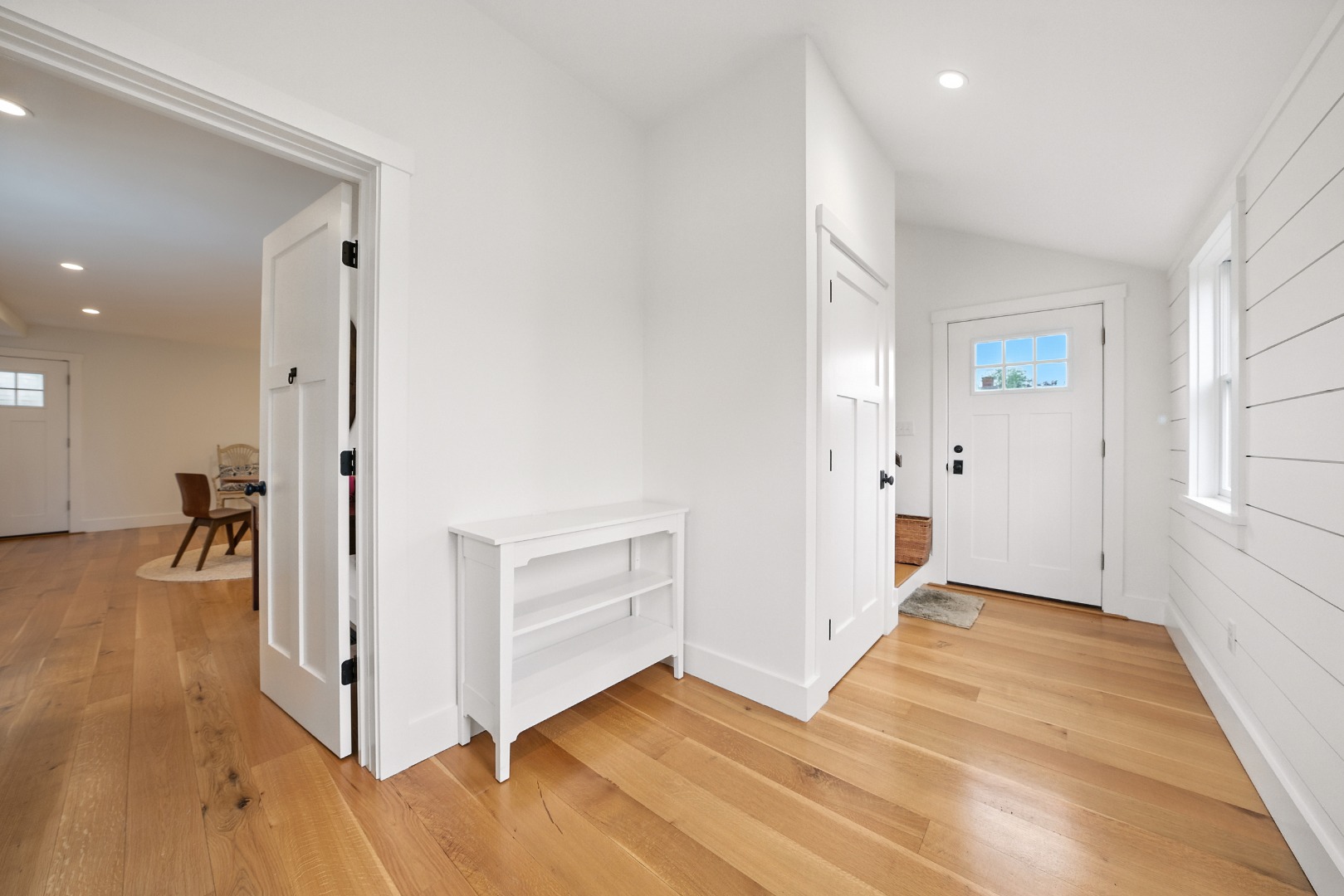 Nantucket, Massachusetts 02554, United States, 4 Bedrooms Bedrooms, ,6 BathroomsBathrooms,Residential,Pending,198316