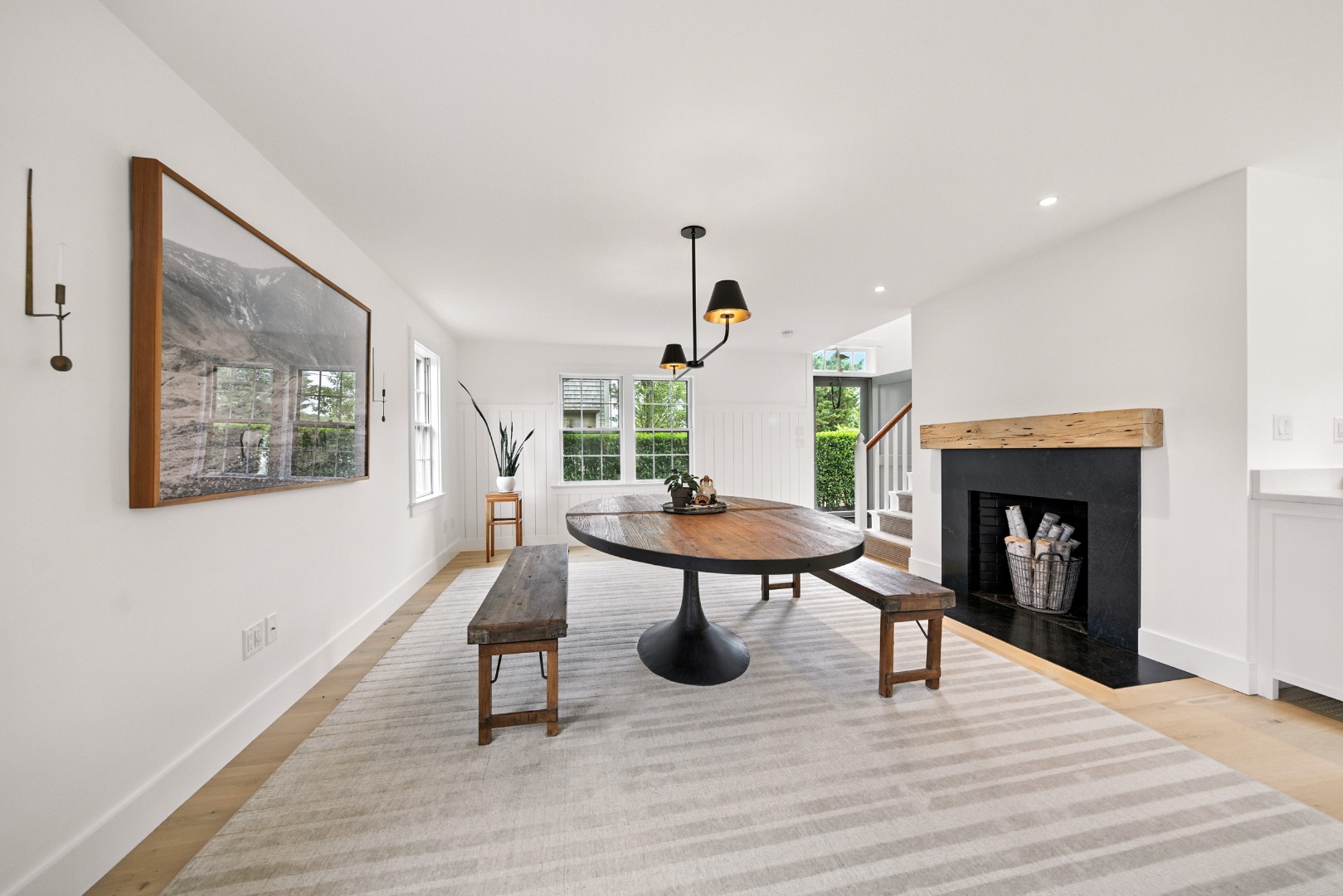 Nantucket, Massachusetts 02554, United States, 4 Bedrooms Bedrooms, ,6 BathroomsBathrooms,Residential,Pending,198316