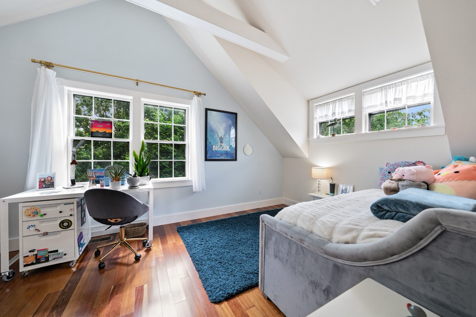 Nantucket, Massachusetts 02554, United States, 4 Bedrooms Bedrooms, ,6 BathroomsBathrooms,Residential,Pending,198316