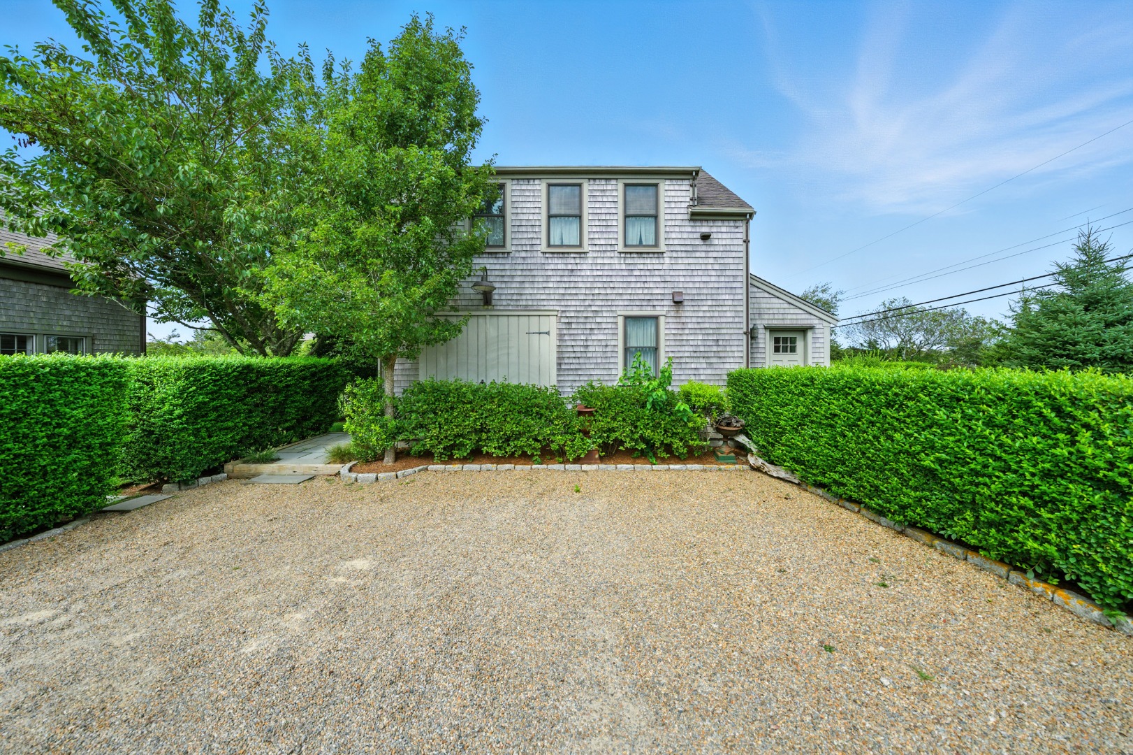 Nantucket, Massachusetts 02554, United States, 4 Bedrooms Bedrooms, ,6 BathroomsBathrooms,Residential,Pending,198316