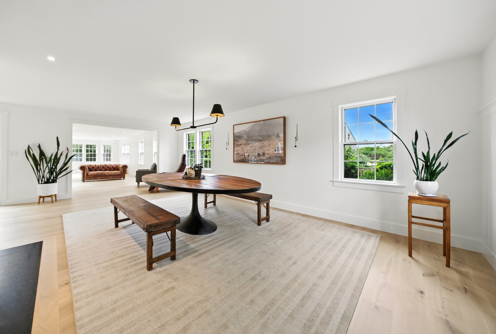 Nantucket, Massachusetts 02554, United States, 4 Bedrooms Bedrooms, ,6 BathroomsBathrooms,Residential,Pending,198316