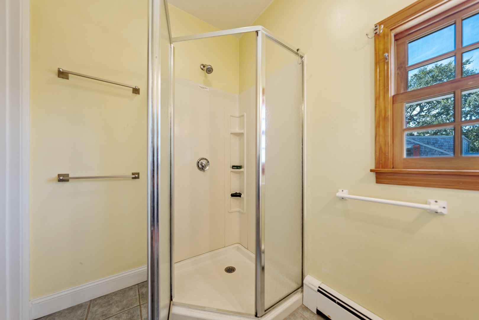 Nantucket, Massachusetts 02554, United States, 4 Bedrooms Bedrooms, ,3 BathroomsBathrooms,Residential,Active,198018