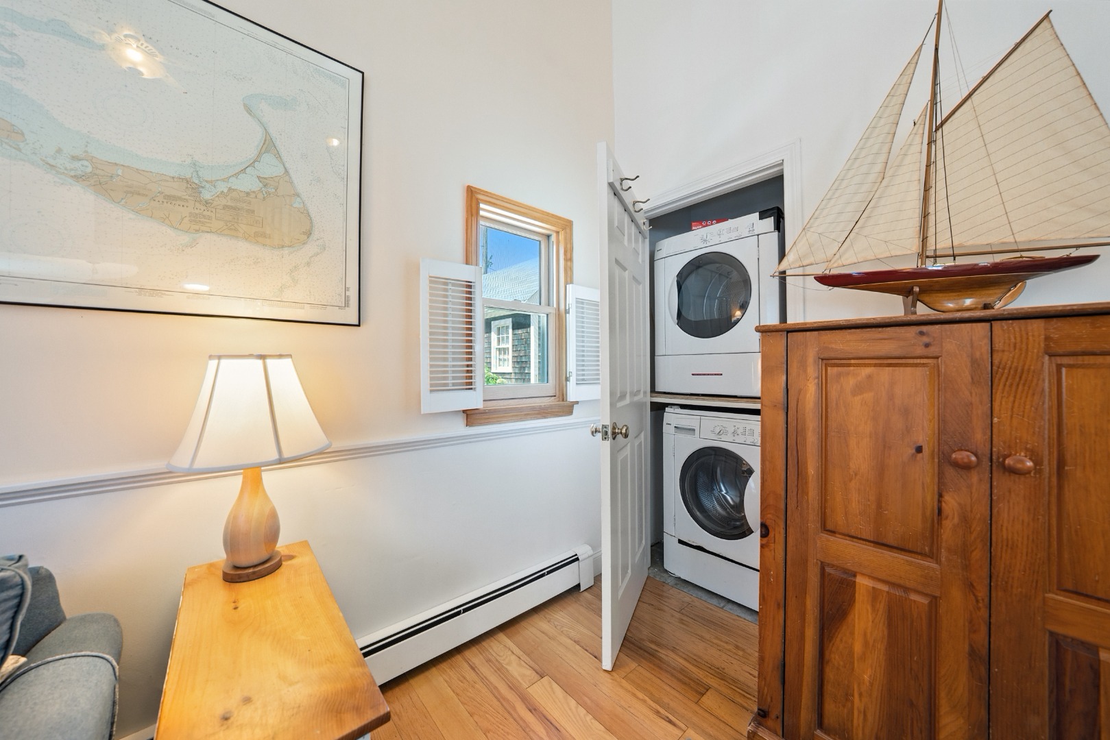 Nantucket, Massachusetts 02554, United States, 4 Bedrooms Bedrooms, ,3 BathroomsBathrooms,Residential,Active,198018