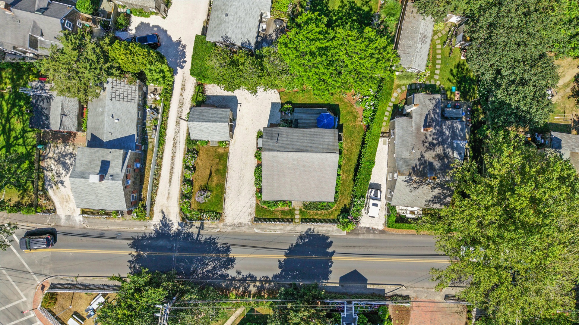Nantucket, Massachusetts 02554, United States, 4 Bedrooms Bedrooms, ,3 BathroomsBathrooms,Residential,Active,198018