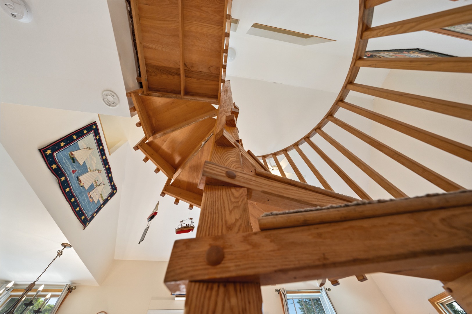 Nantucket, Massachusetts 02554, United States, 4 Bedrooms Bedrooms, ,3 BathroomsBathrooms,Residential,Active,198018