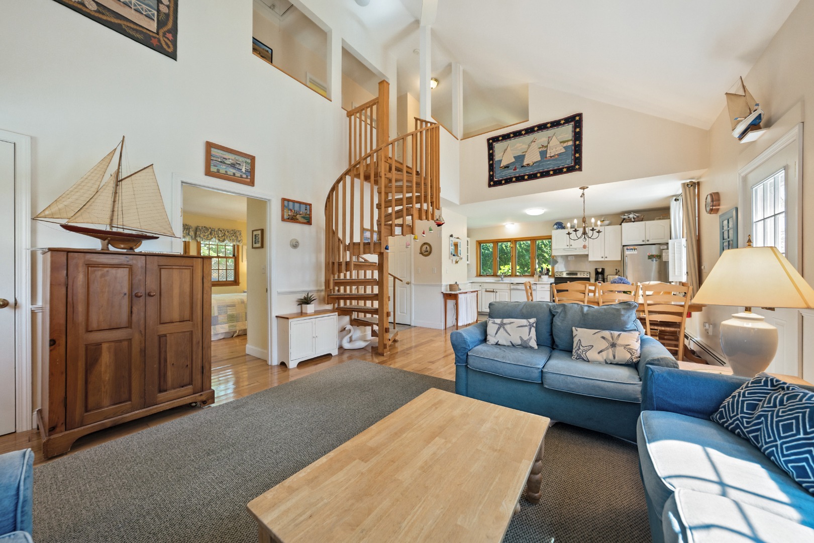 Nantucket, Massachusetts 02554, United States, 4 Bedrooms Bedrooms, ,3 BathroomsBathrooms,Residential,Active,198018