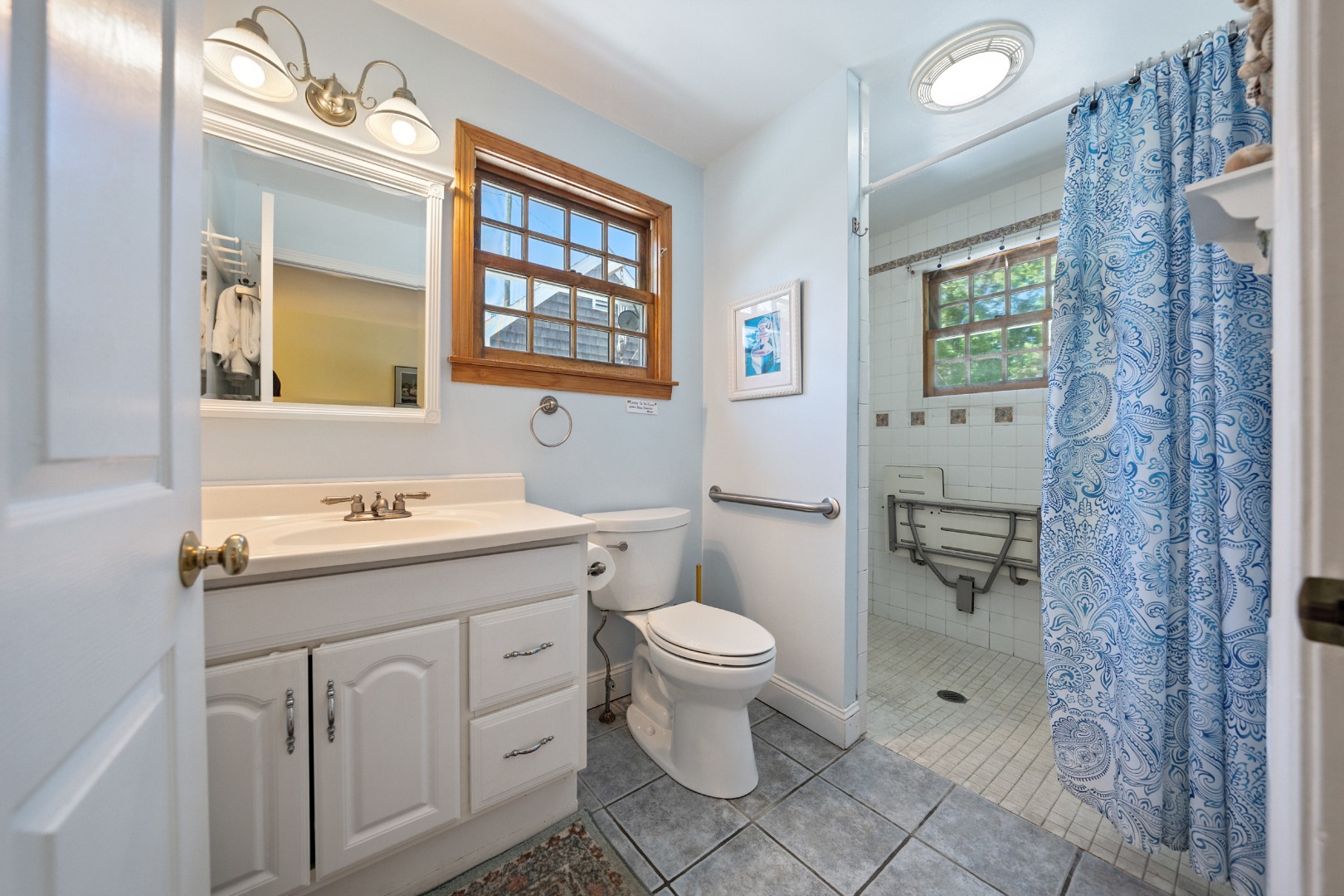 Nantucket, Massachusetts 02554, United States, 4 Bedrooms Bedrooms, ,3 BathroomsBathrooms,Residential,Active,198018