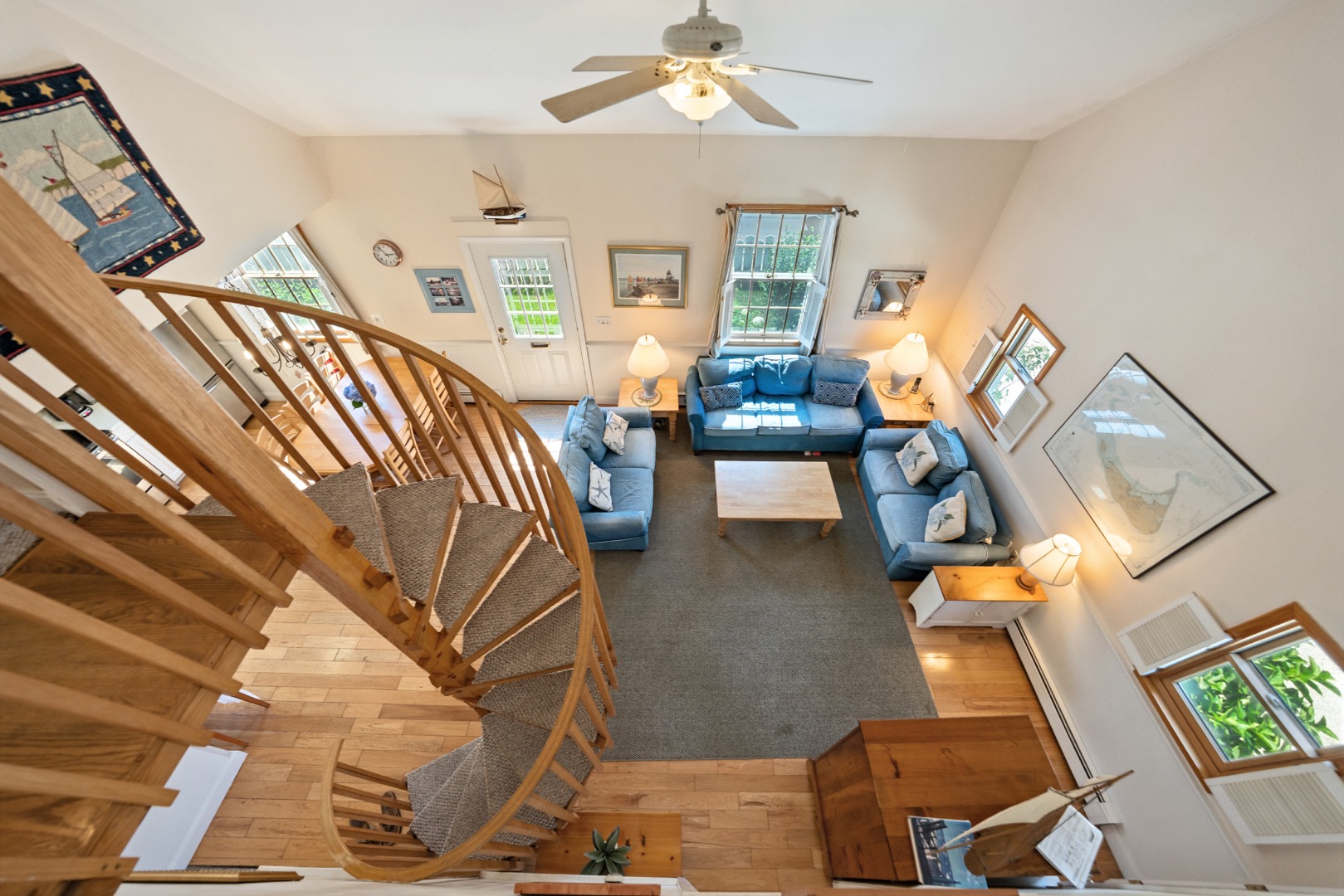 Nantucket, Massachusetts 02554, United States, 4 Bedrooms Bedrooms, ,3 BathroomsBathrooms,Residential,Active,198018