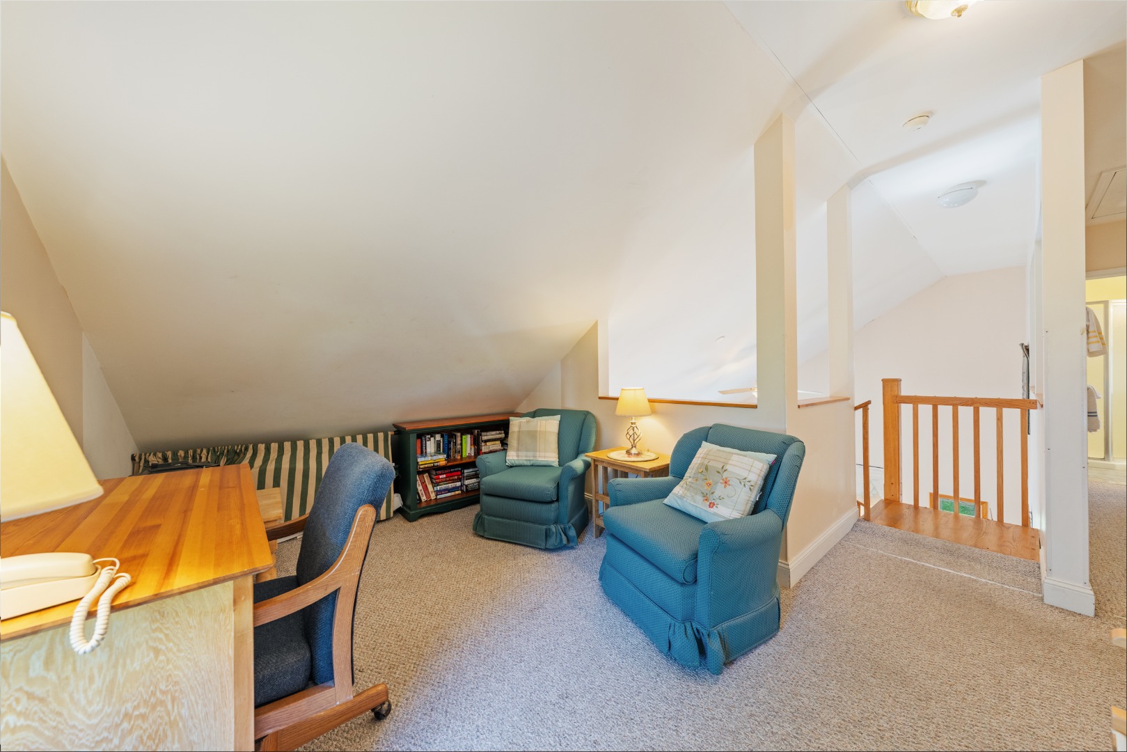 Nantucket, Massachusetts 02554, United States, 4 Bedrooms Bedrooms, ,3 BathroomsBathrooms,Residential,Active,198018