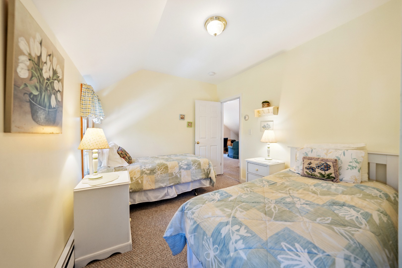 Nantucket, Massachusetts 02554, United States, 4 Bedrooms Bedrooms, ,3 BathroomsBathrooms,Residential,Active,198018