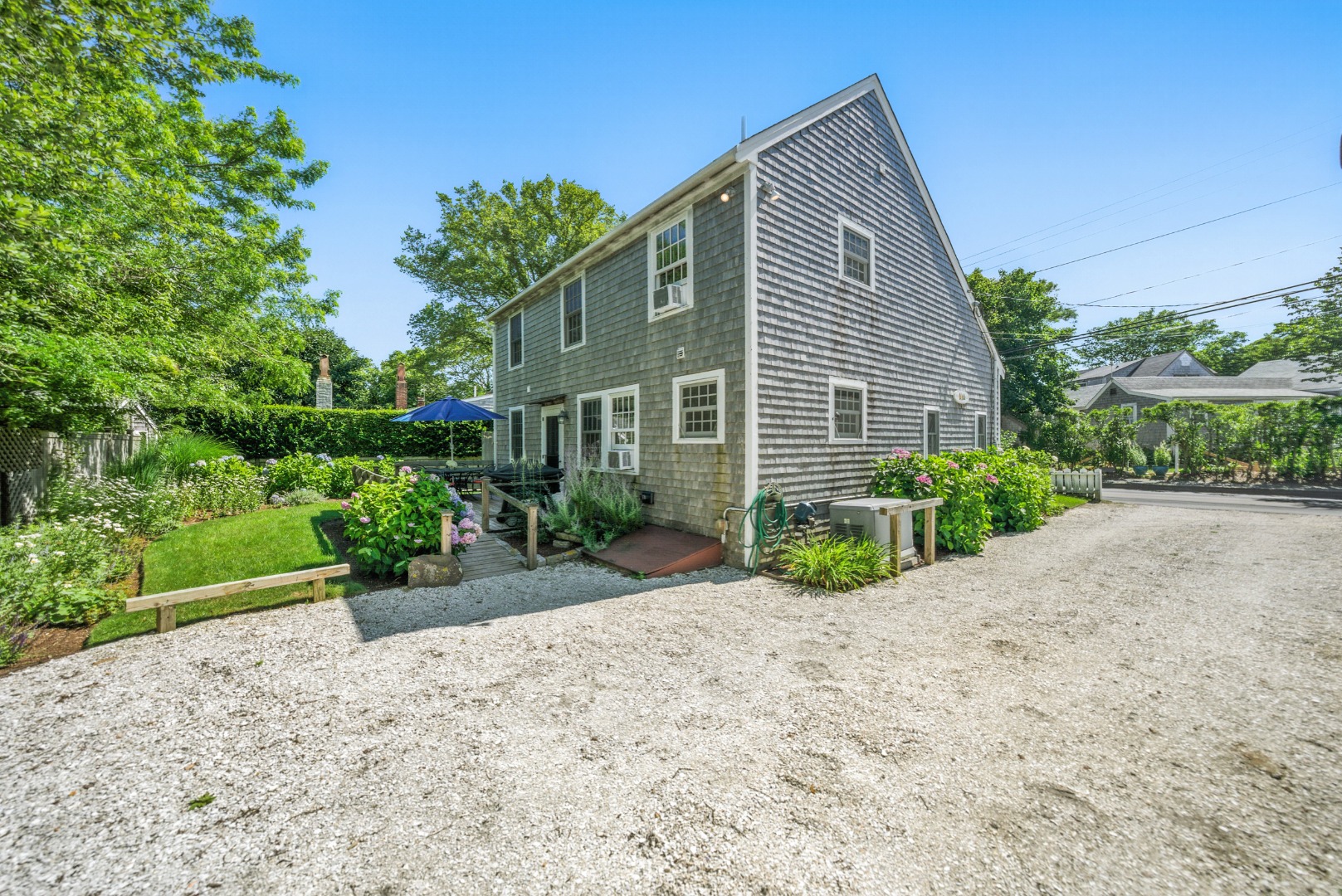 Nantucket, Massachusetts 02554, United States, 4 Bedrooms Bedrooms, ,3 BathroomsBathrooms,Residential,Active,198018