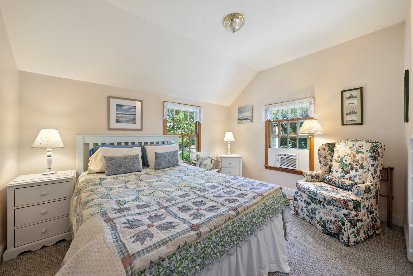 Nantucket, Massachusetts 02554, United States, 4 Bedrooms Bedrooms, ,3 BathroomsBathrooms,Residential,Active,198018