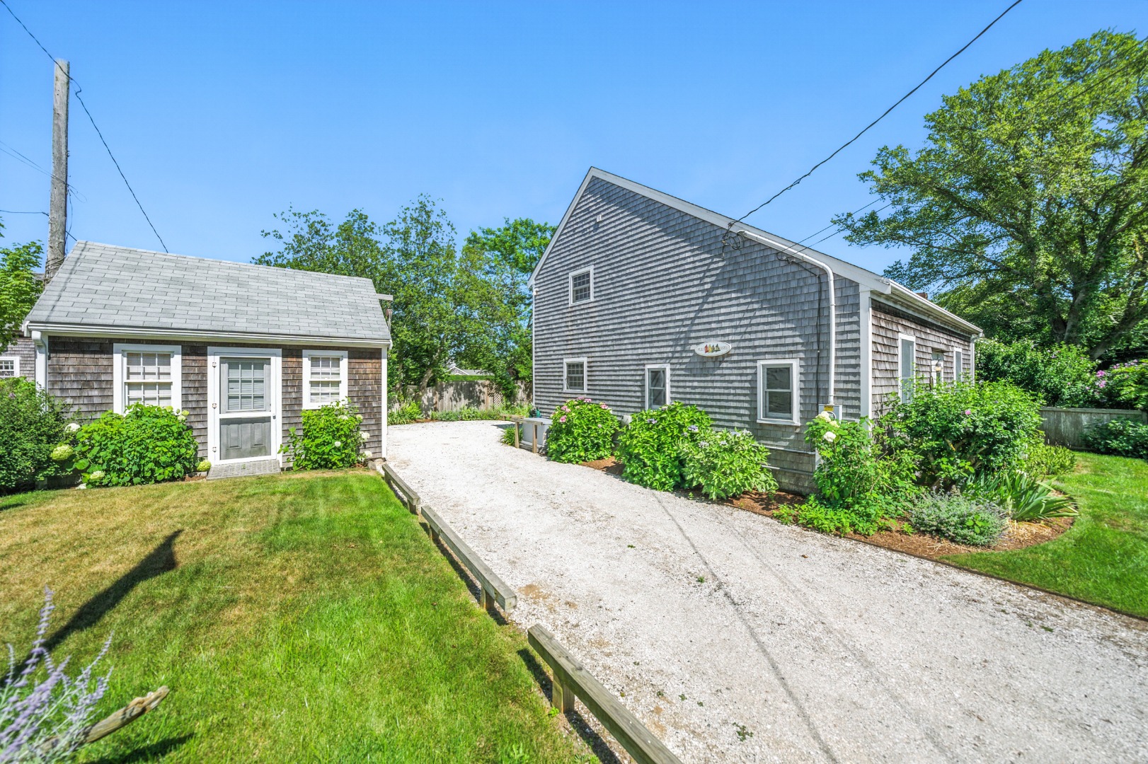 Nantucket, Massachusetts 02554, United States, 4 Bedrooms Bedrooms, ,3 BathroomsBathrooms,Residential,Active,198018