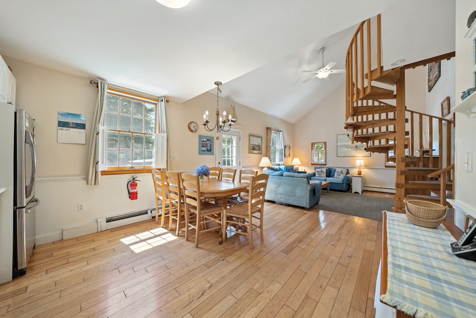 Nantucket, Massachusetts 02554, United States, 4 Bedrooms Bedrooms, ,3 BathroomsBathrooms,Residential,Active,198018