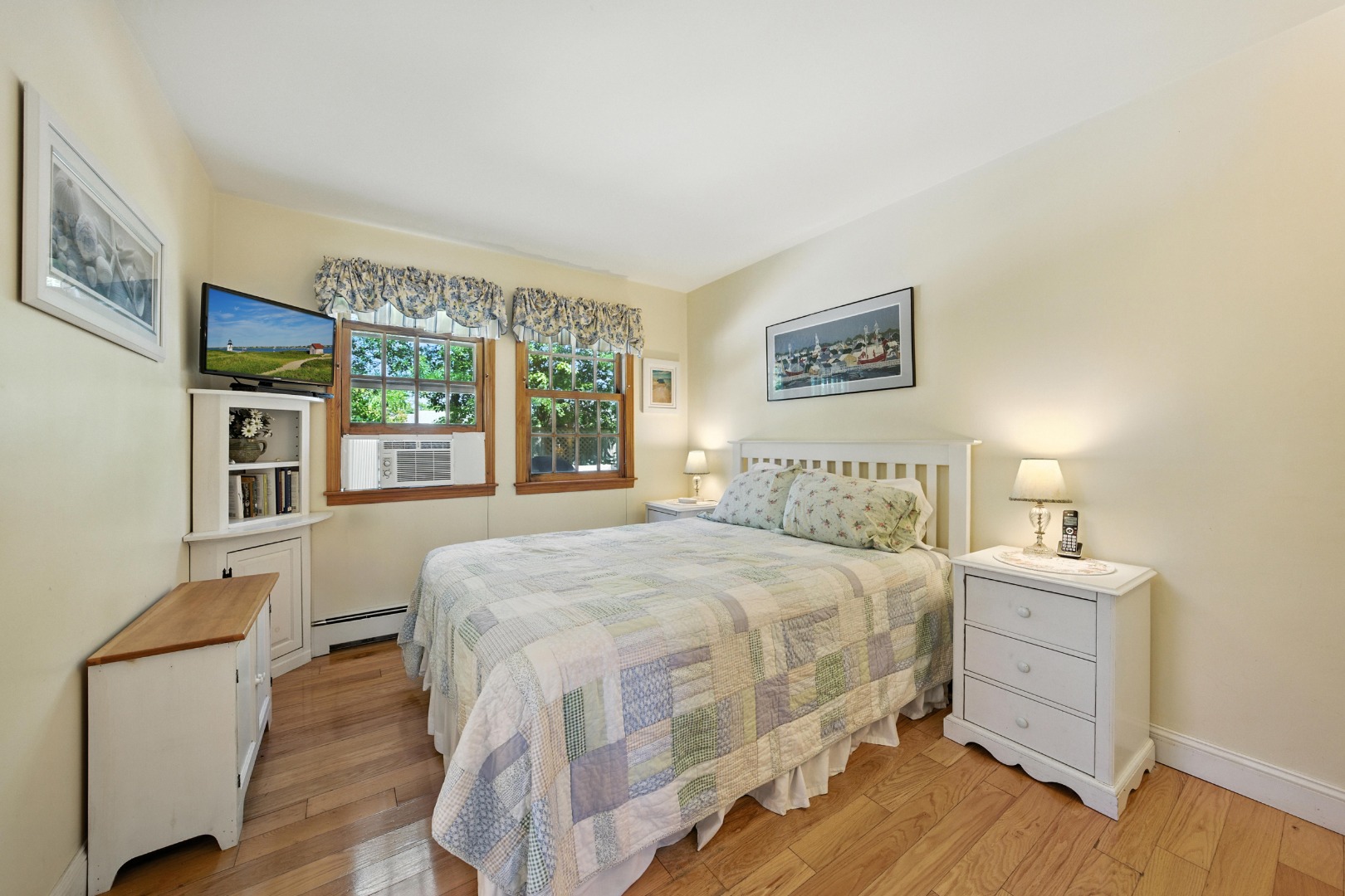 Nantucket, Massachusetts 02554, United States, 4 Bedrooms Bedrooms, ,3 BathroomsBathrooms,Residential,Active,198018