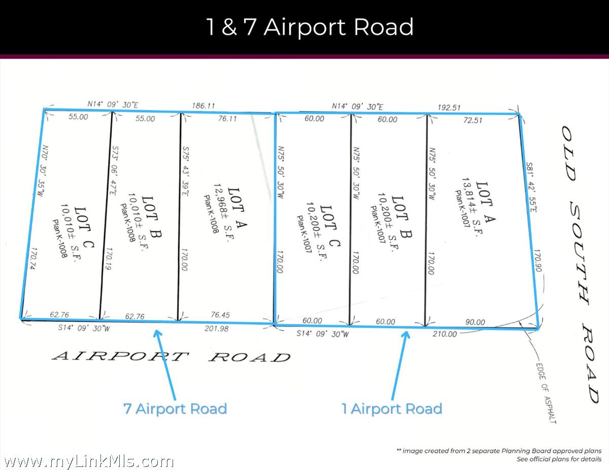 Nantucket, Massachusetts 02554, United States, ,Commercial,Active,131696